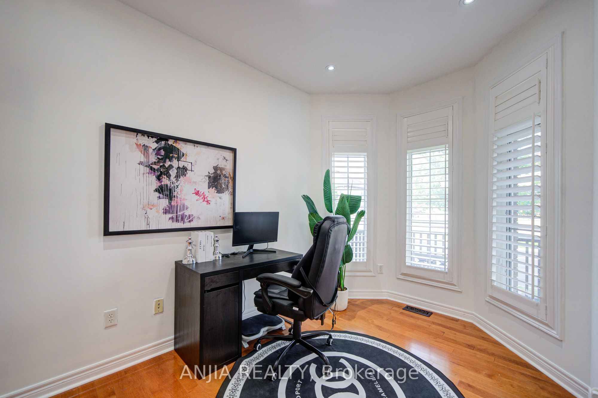 349 Williamson Road, Markham, ON L6E 0H2 photo 3