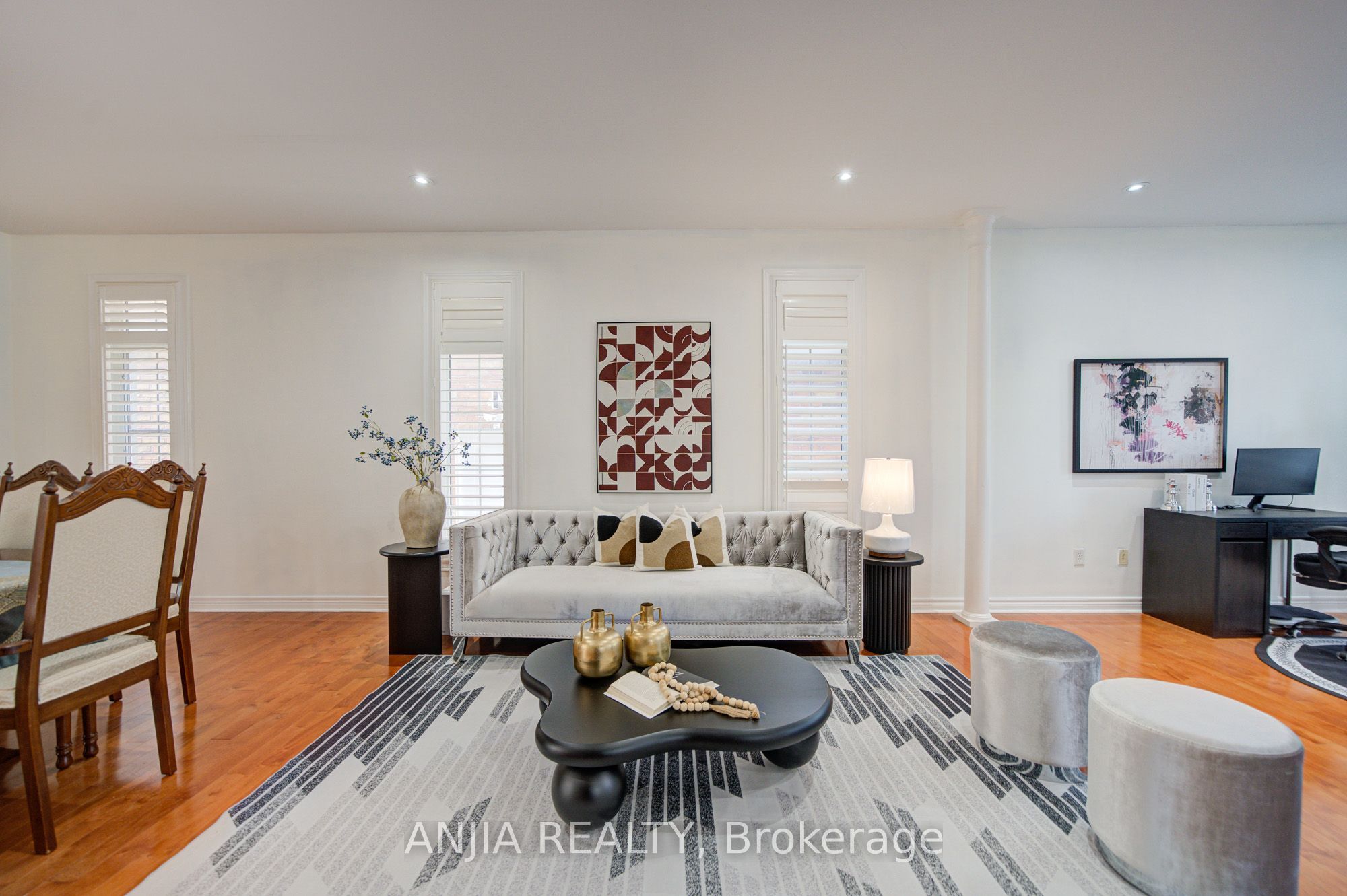 349 Williamson Road, Markham, ON L6E 0H2 photo 4