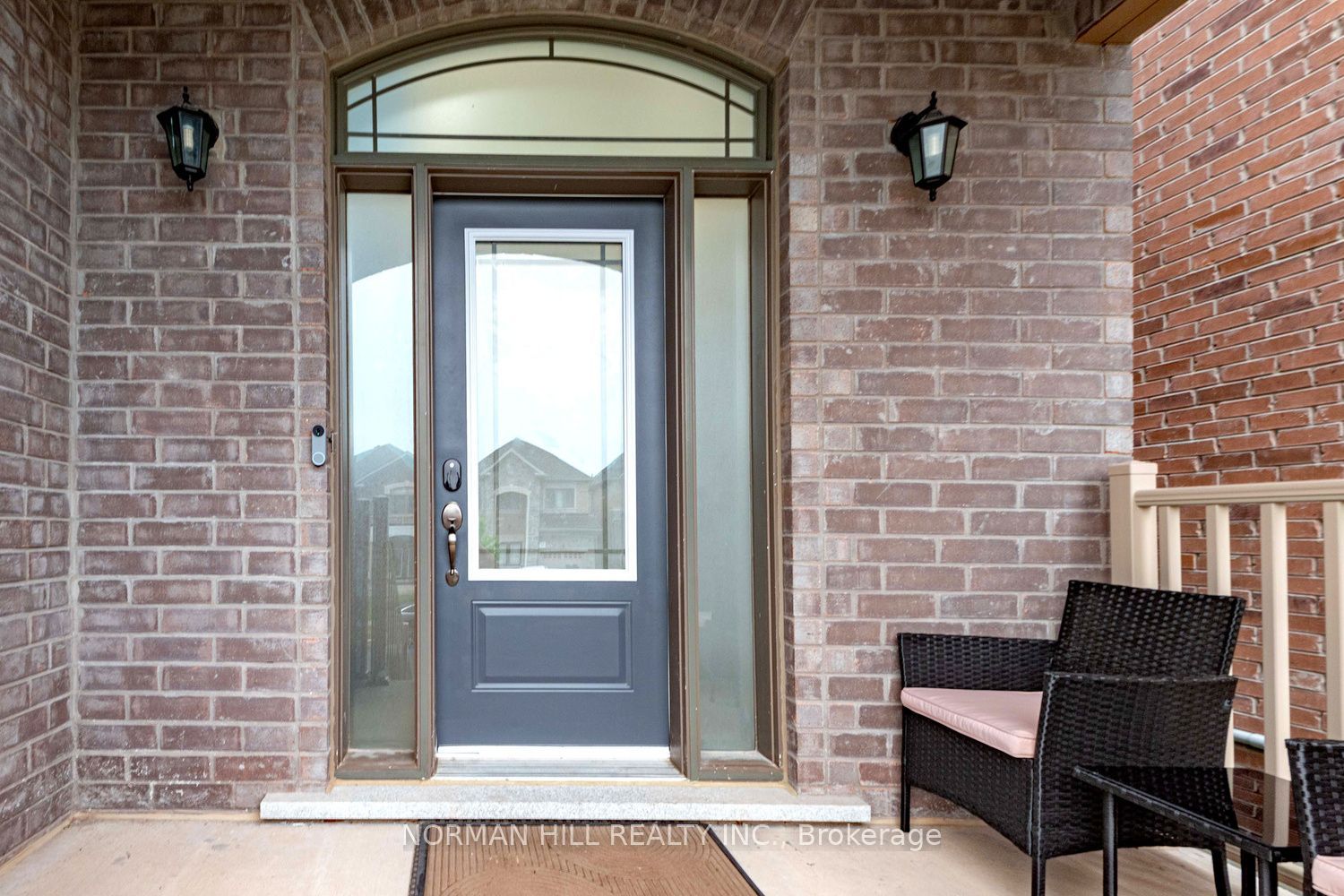 46 Janes Crescent, New Tecumseth, ON L9R 0V9 photo 4