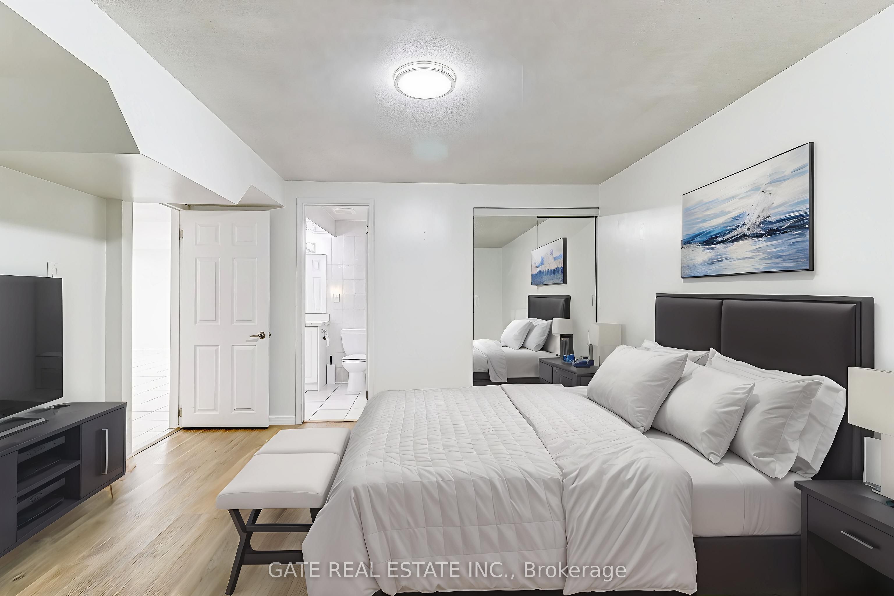 11 Jordana Drive, Markham, ON L3S 3C2 photo 3