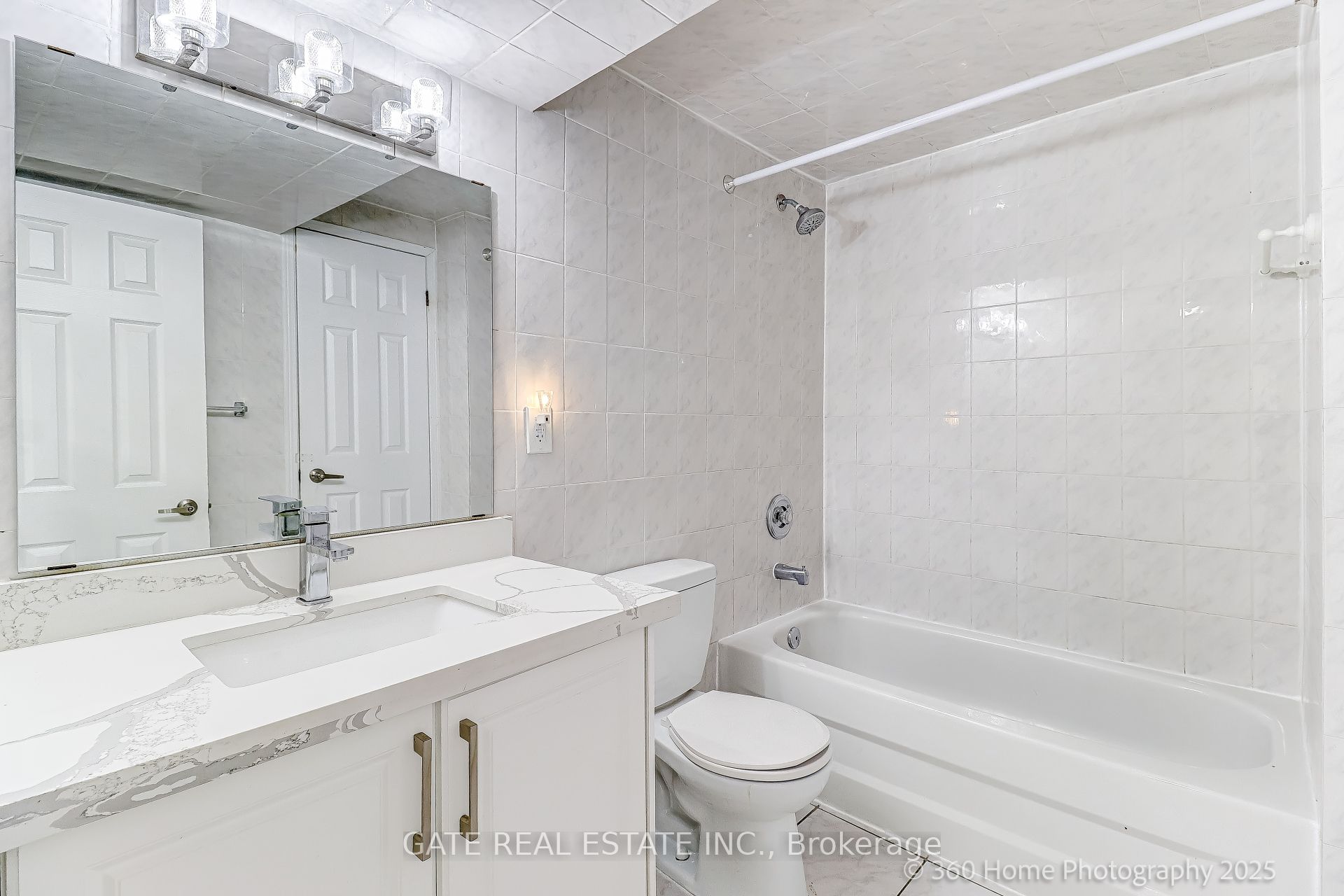 11 Jordana Drive, Markham, ON L3S 3C2 photo 4