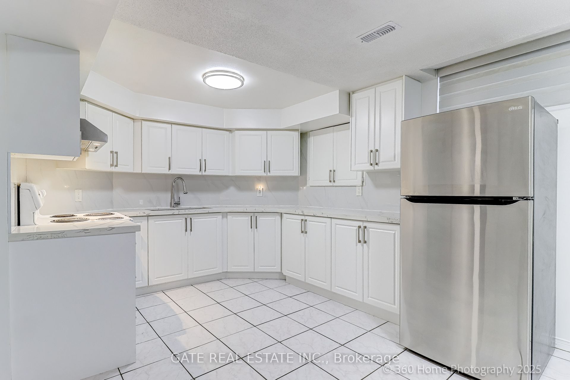 11 Jordana Drive, Markham, ON L3S 3C2 photo 5