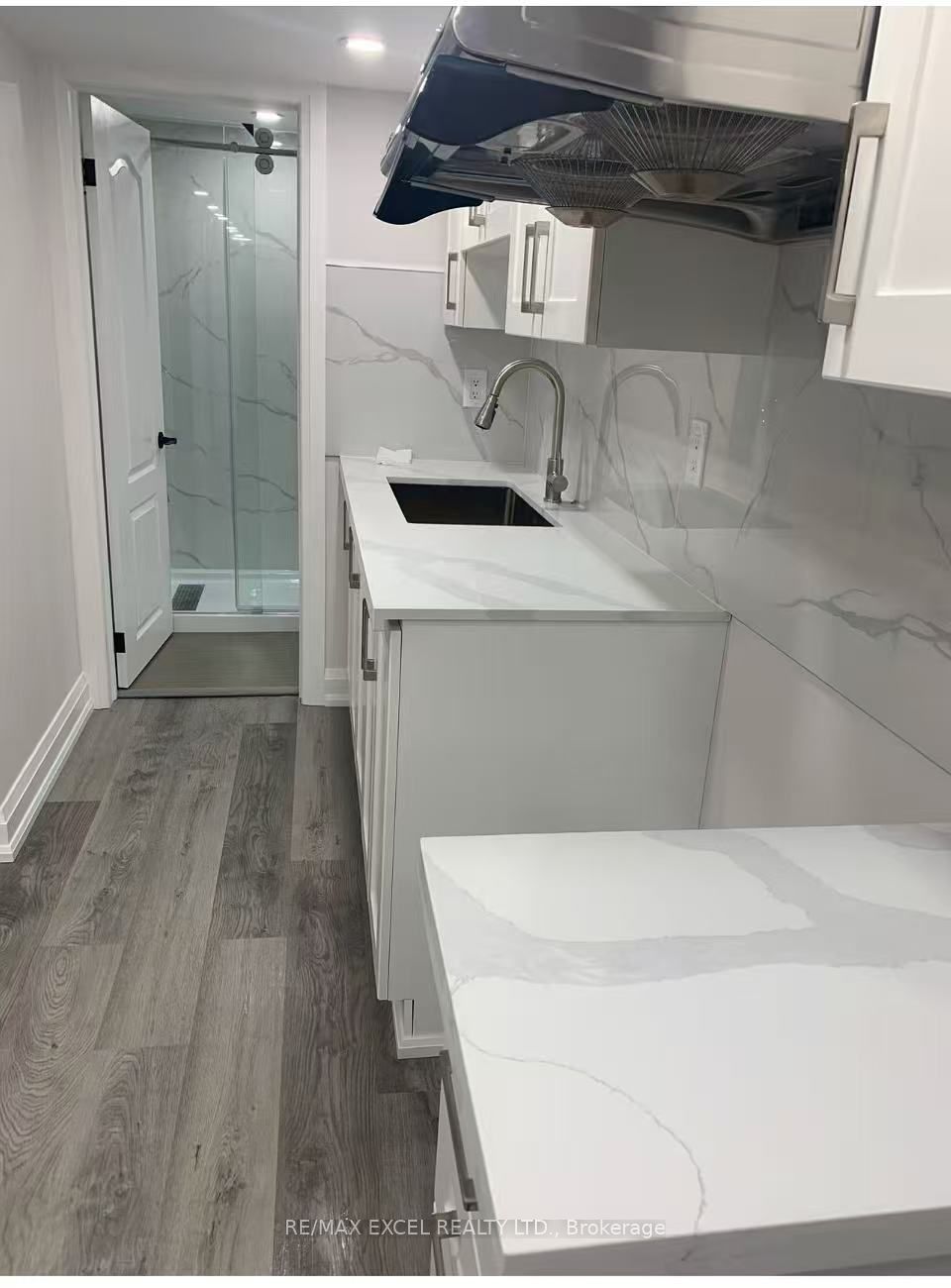 76 Mansfield Lane Bsmt, Markham, ON L3P 7S7 photo 5