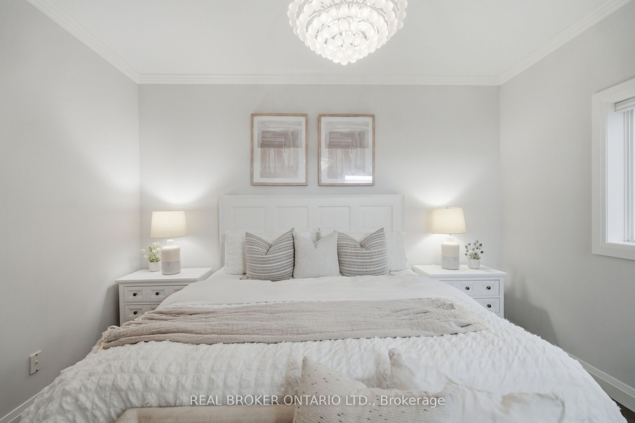 126 Second Avenue, Uxbridge, ON L9P 2A2