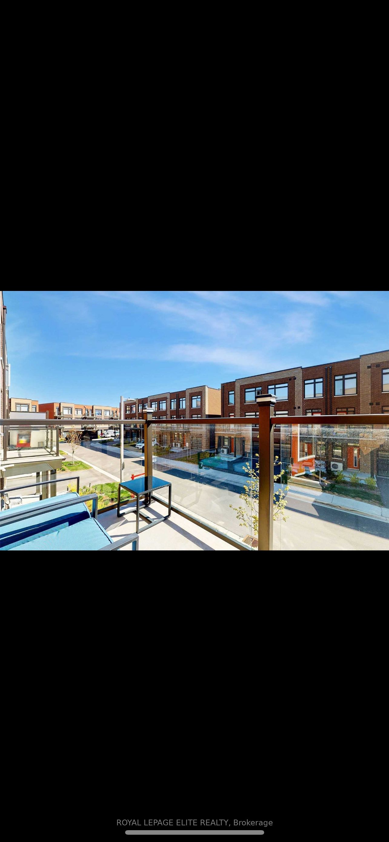 14 Hearne Street E, Vaughan, ON L4L 0L9 photo 3