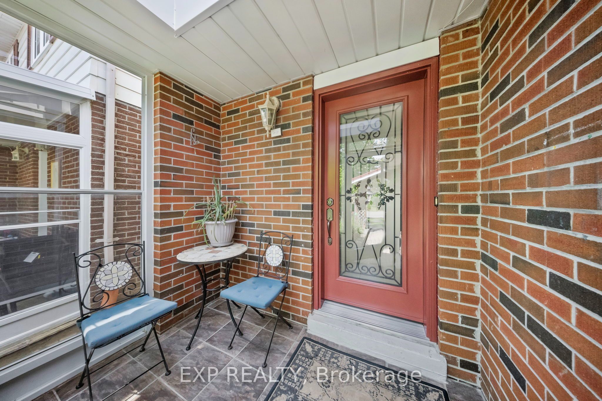 171 Simonston Boulevard, Markham, ON L3T 4M1 photo 5