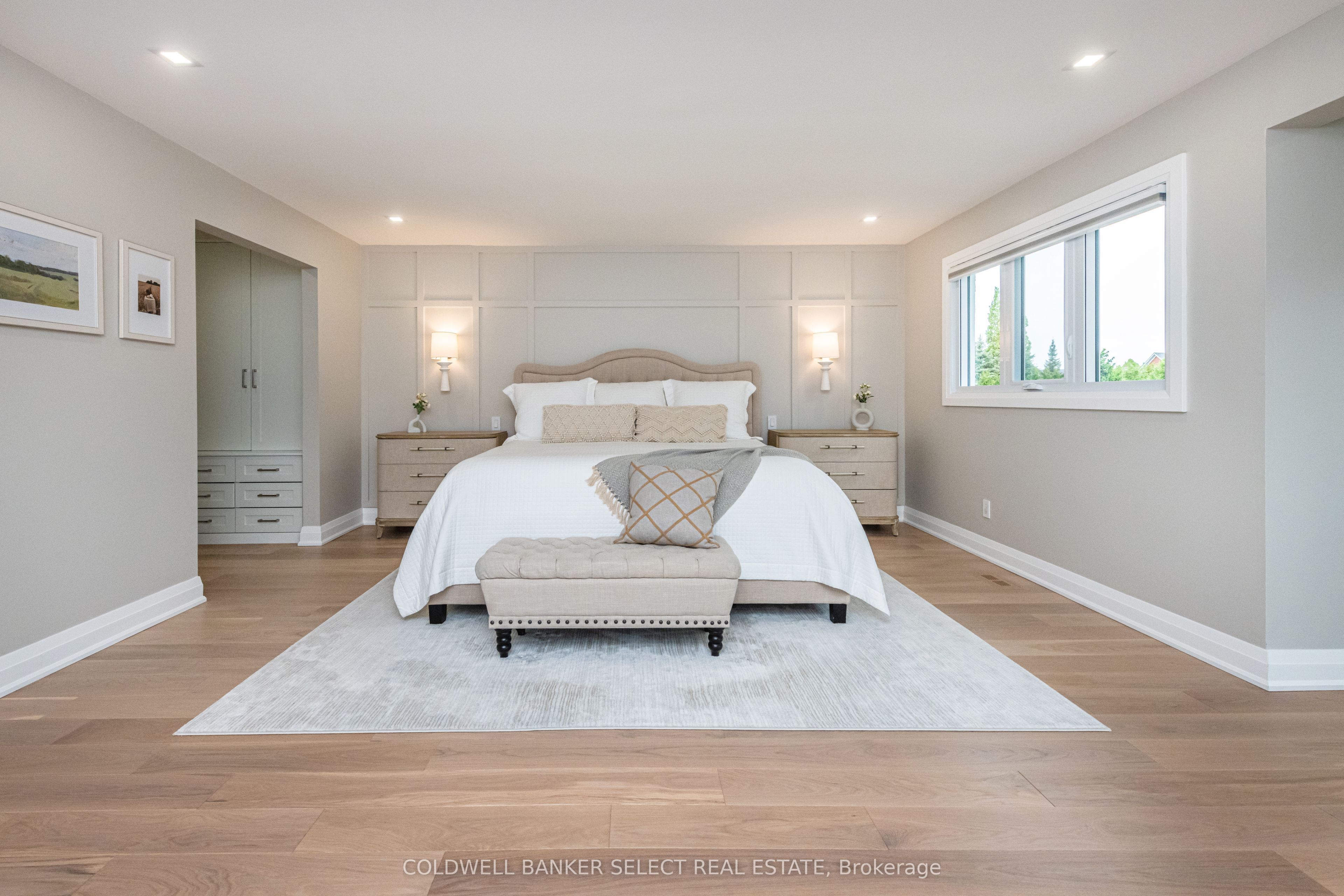 154 Conti Crescent, Vaughan, ON L4L 6V4 photo 5