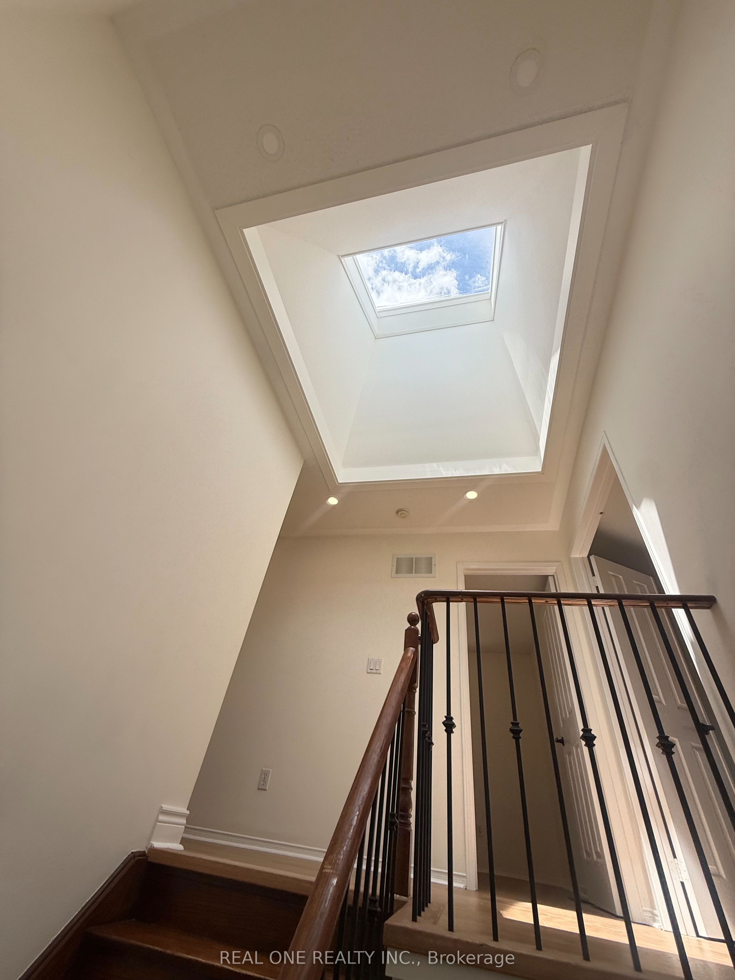 93 Brunswick Avenue, Markham, ON L6C 2E6 photo 5