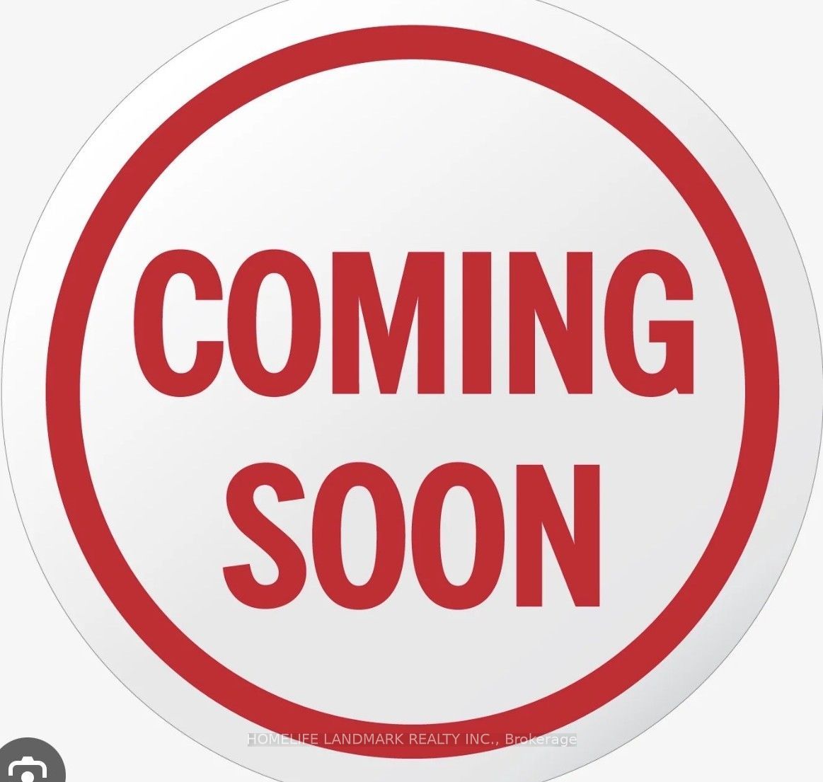 114 Milos Road, Richmond Hill, ON L4E 0M3