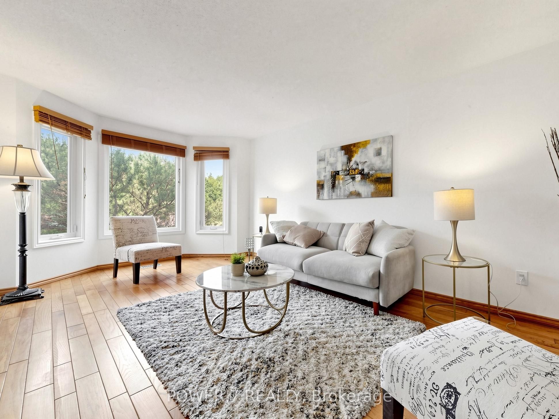 71 Canterbury Court, Richmond Hill, ON L4C 8E7 photo 4