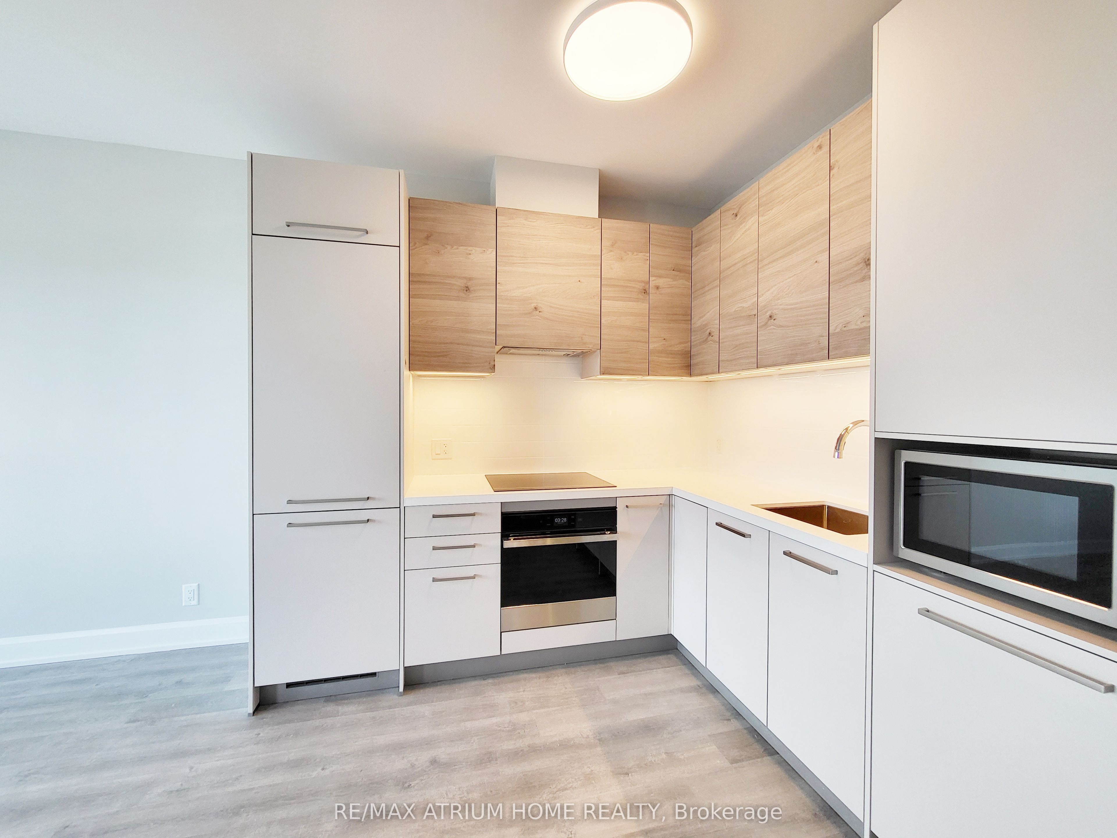 38 Gandhi Lane 1207, Markham, ON L3T 0G9 photo 3
