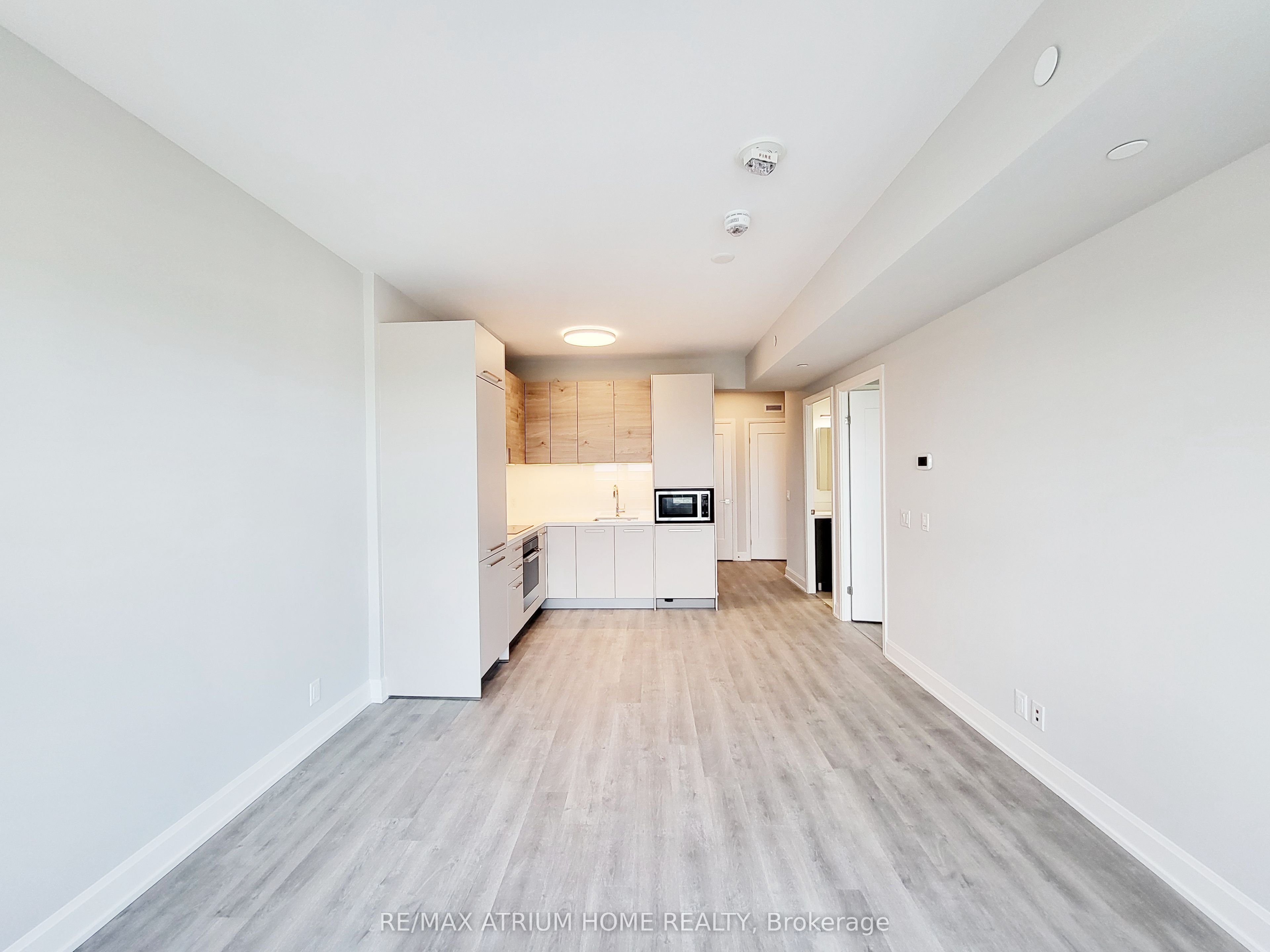 38 Gandhi Lane 1207, Markham, ON L3T 0G9 photo 5