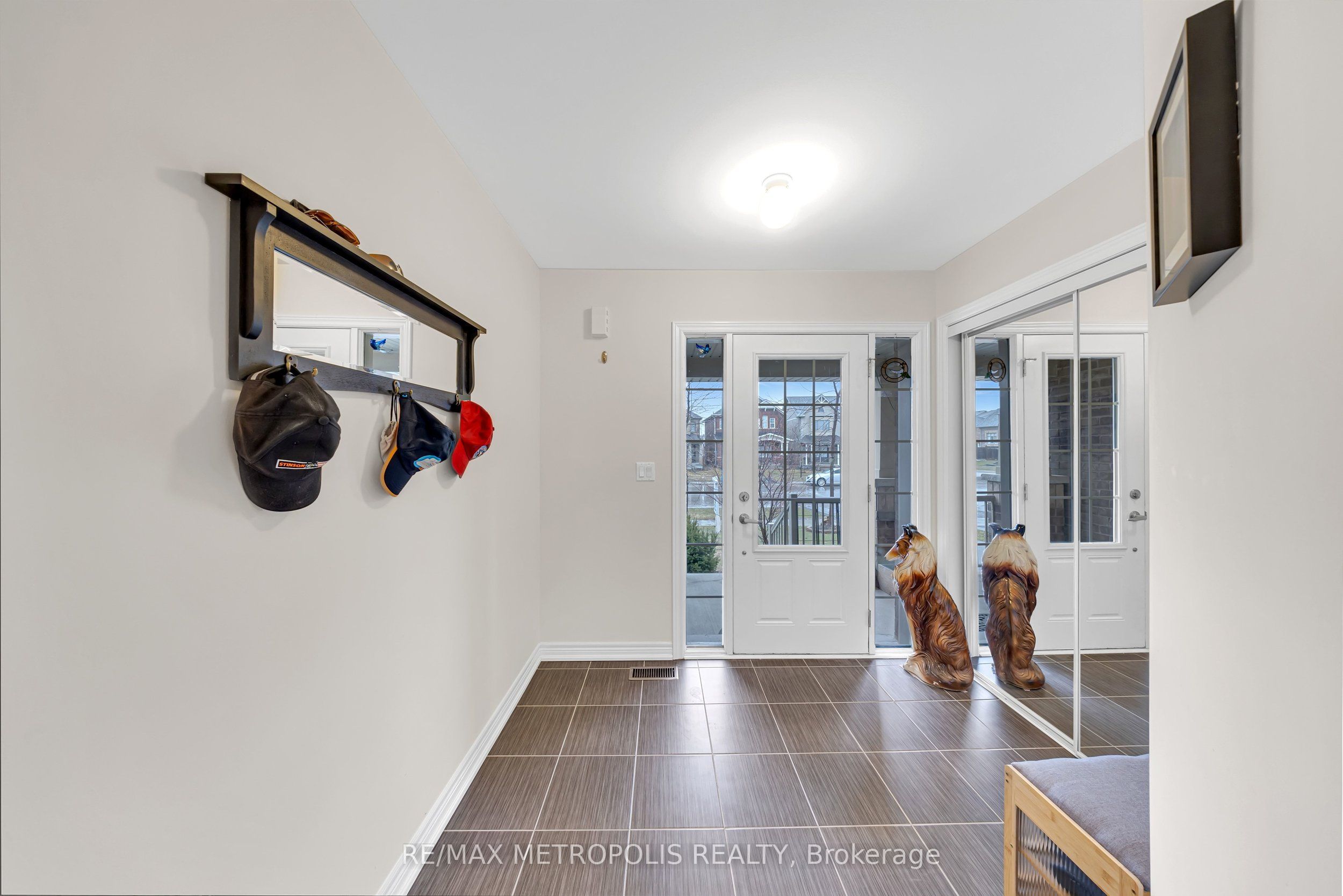 16 Treetops Boulevard, New Tecumseth, ON L9R 0M3 photo 5