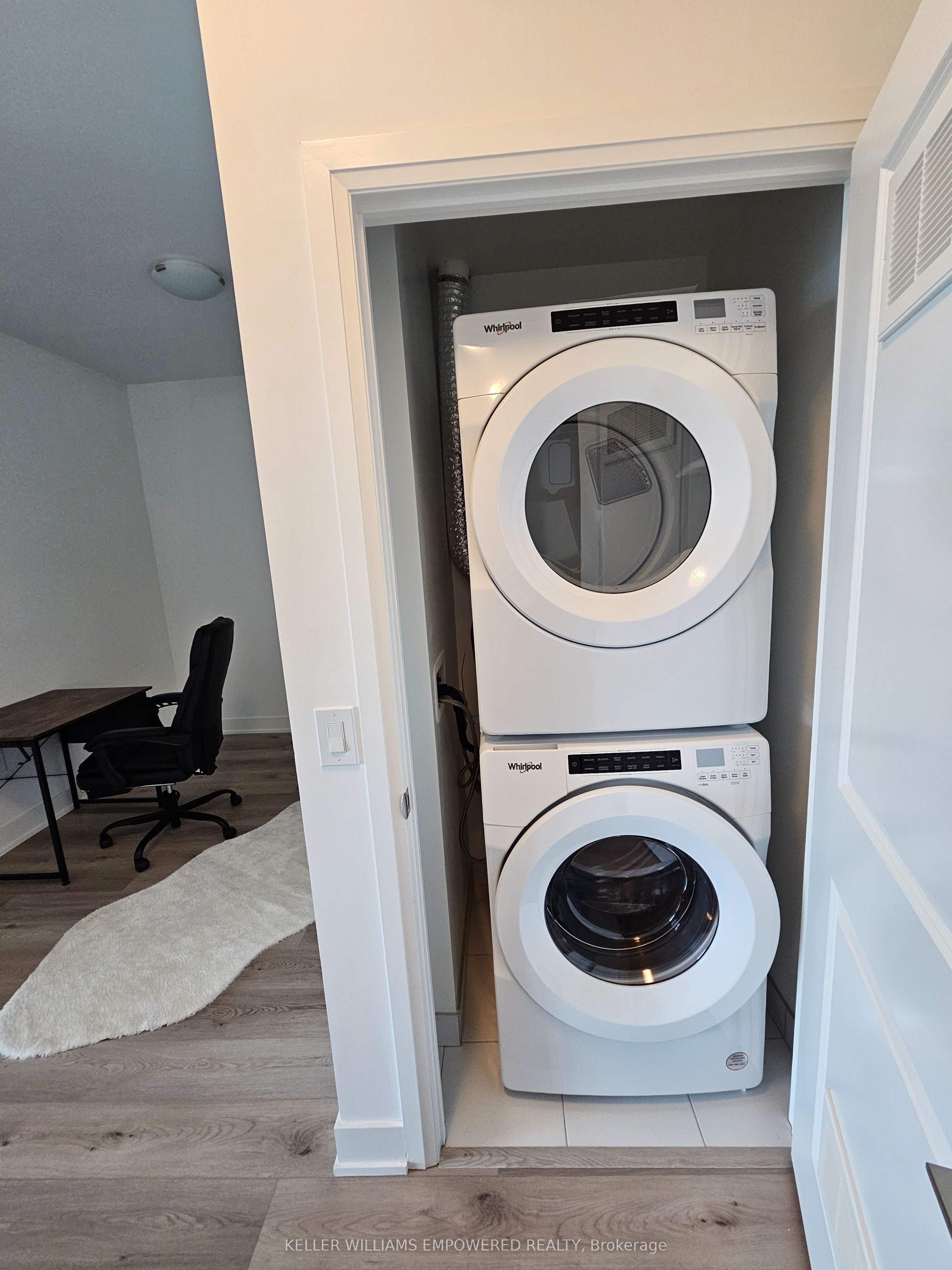 11750 W Ninth Line 625, Whitchurch-Stouffville, ON L4A 5G1 photo 3