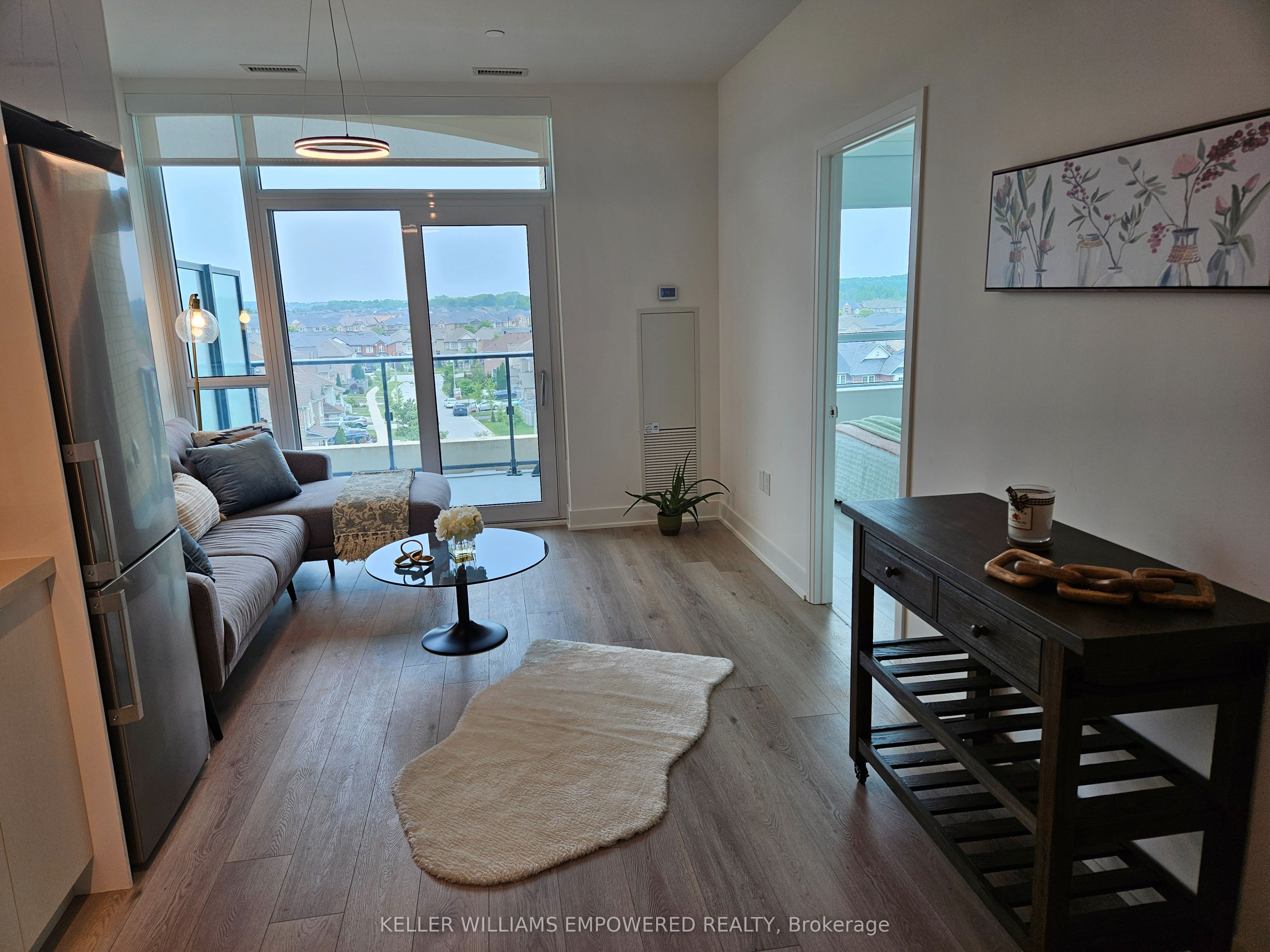 11750 W Ninth Line 625, Whitchurch-Stouffville, ON L4A 5G1 photo 5