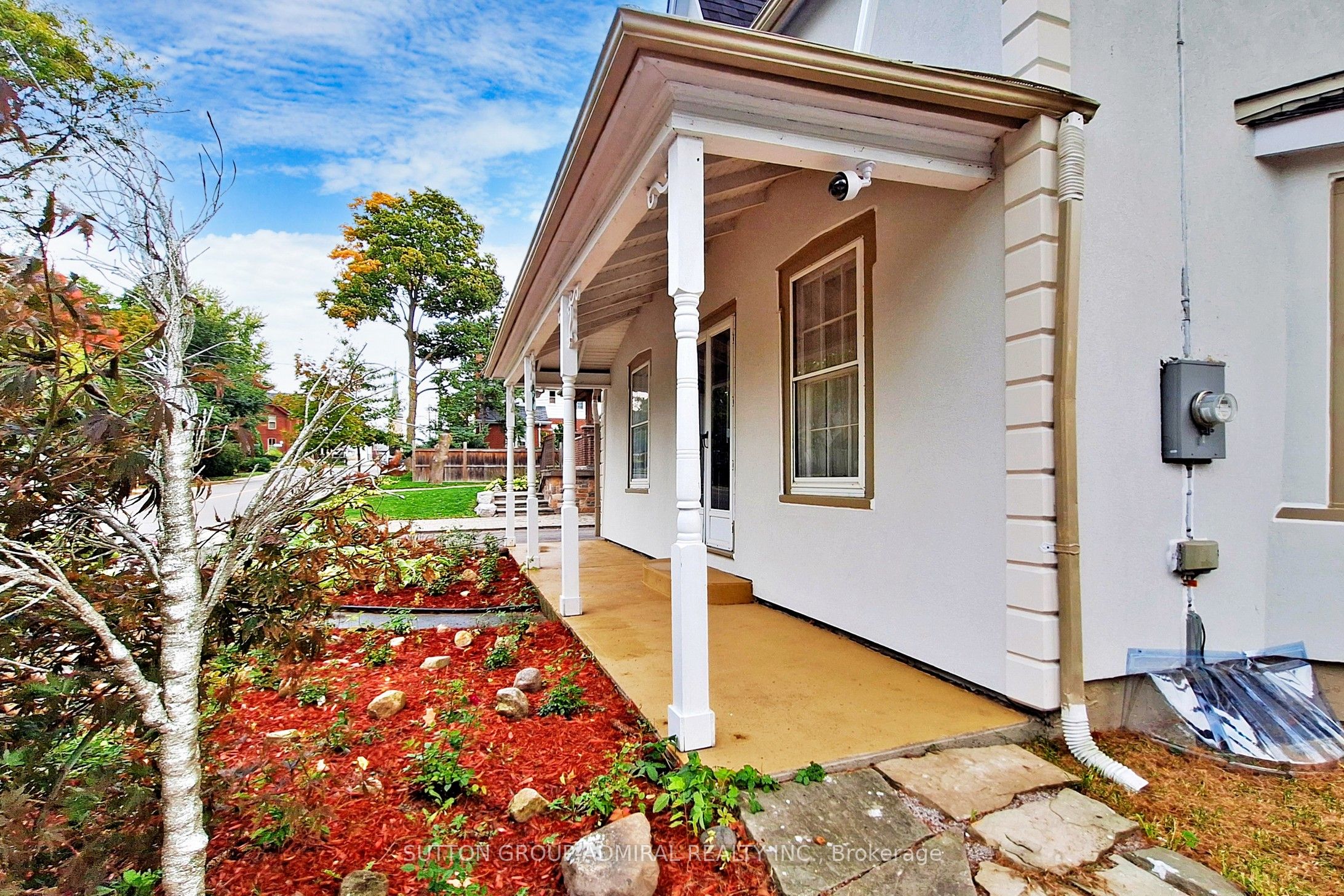 62 Centre Street W, Richmond Hill, ON L4C 3P7 photo 5