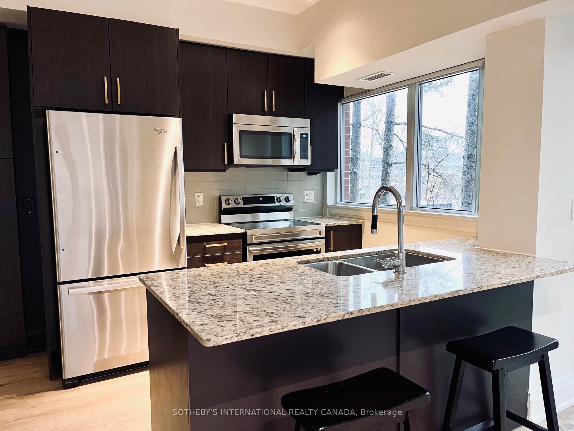 8302 Islington Avenue 209, Vaughan, ON L4L 0E6 photo 5