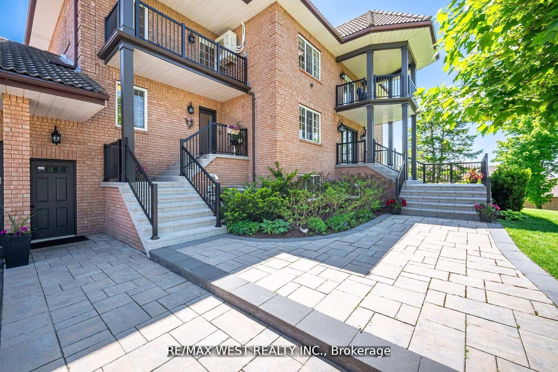 7 Stewart Crescent, Essa, ON L0L 2N0 photo 2