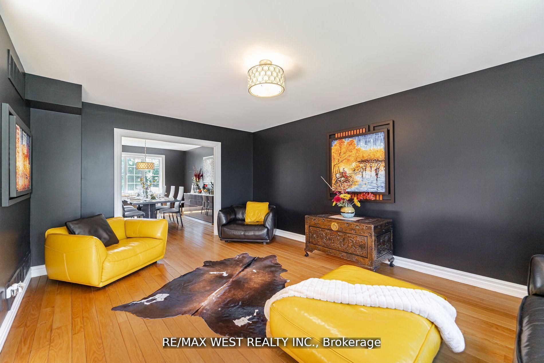 7 Stewart Crescent, Essa, ON L0L 2N0 photo 3