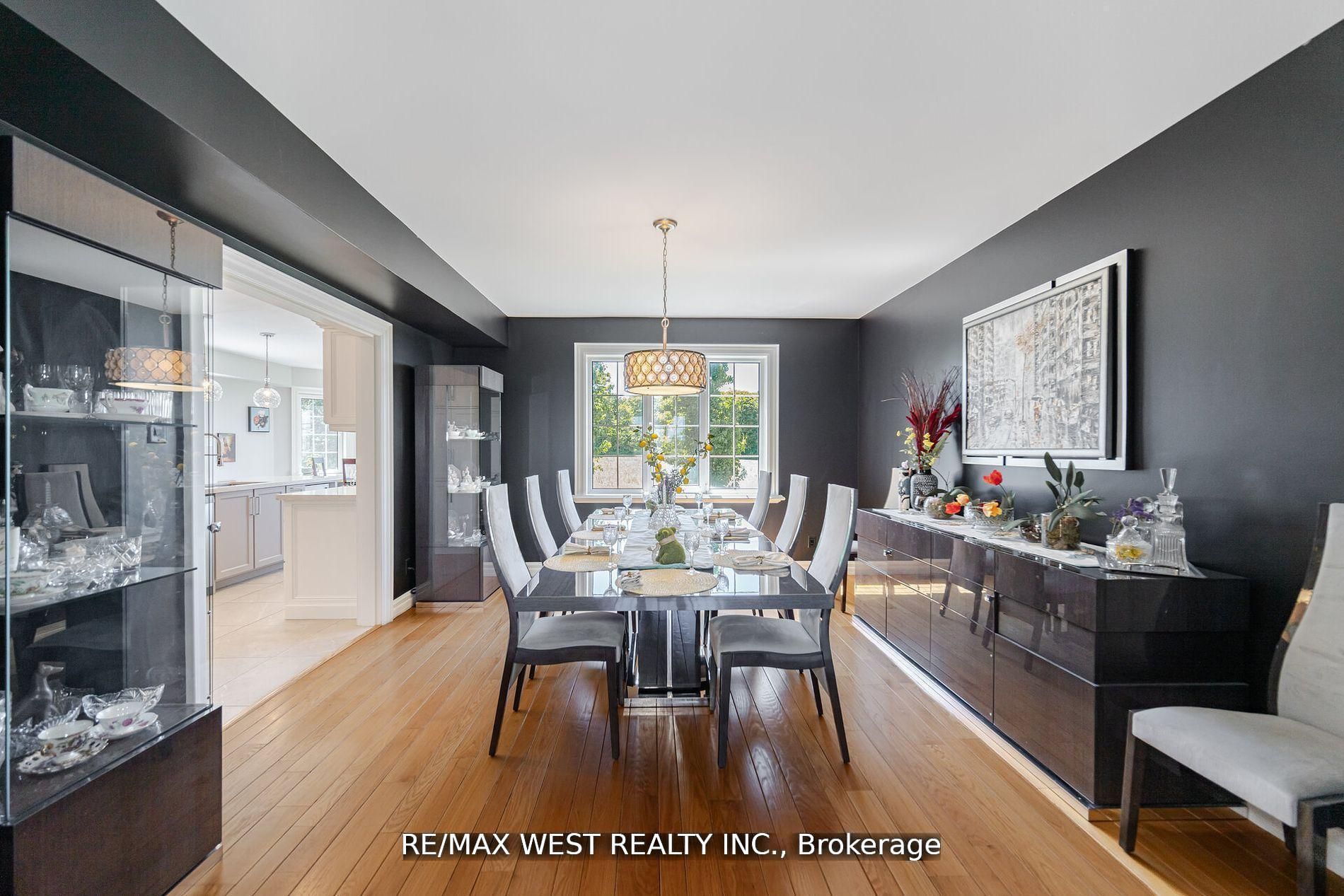 7 Stewart Crescent, Essa, ON L0L 2N0 photo 4