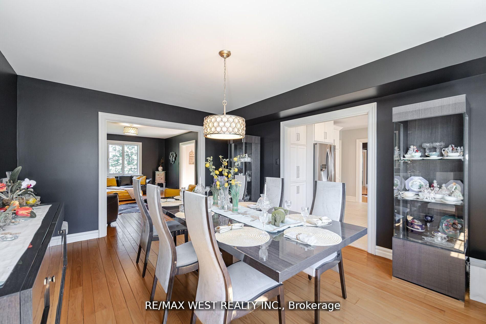7 Stewart Crescent, Essa, ON L0L 2N0 photo 5