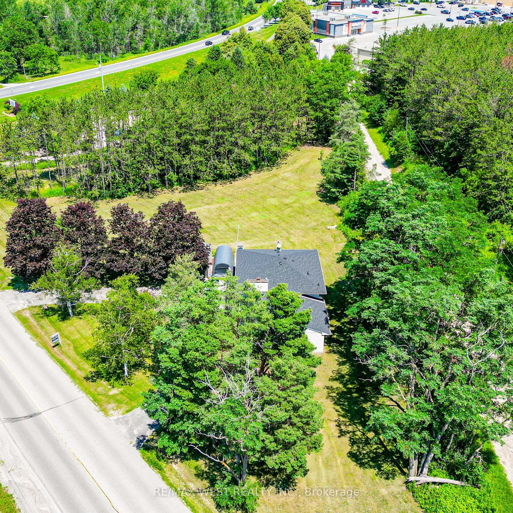5949 Concession 6 Road, Uxbridge, ON L9P 0L6 photo 4