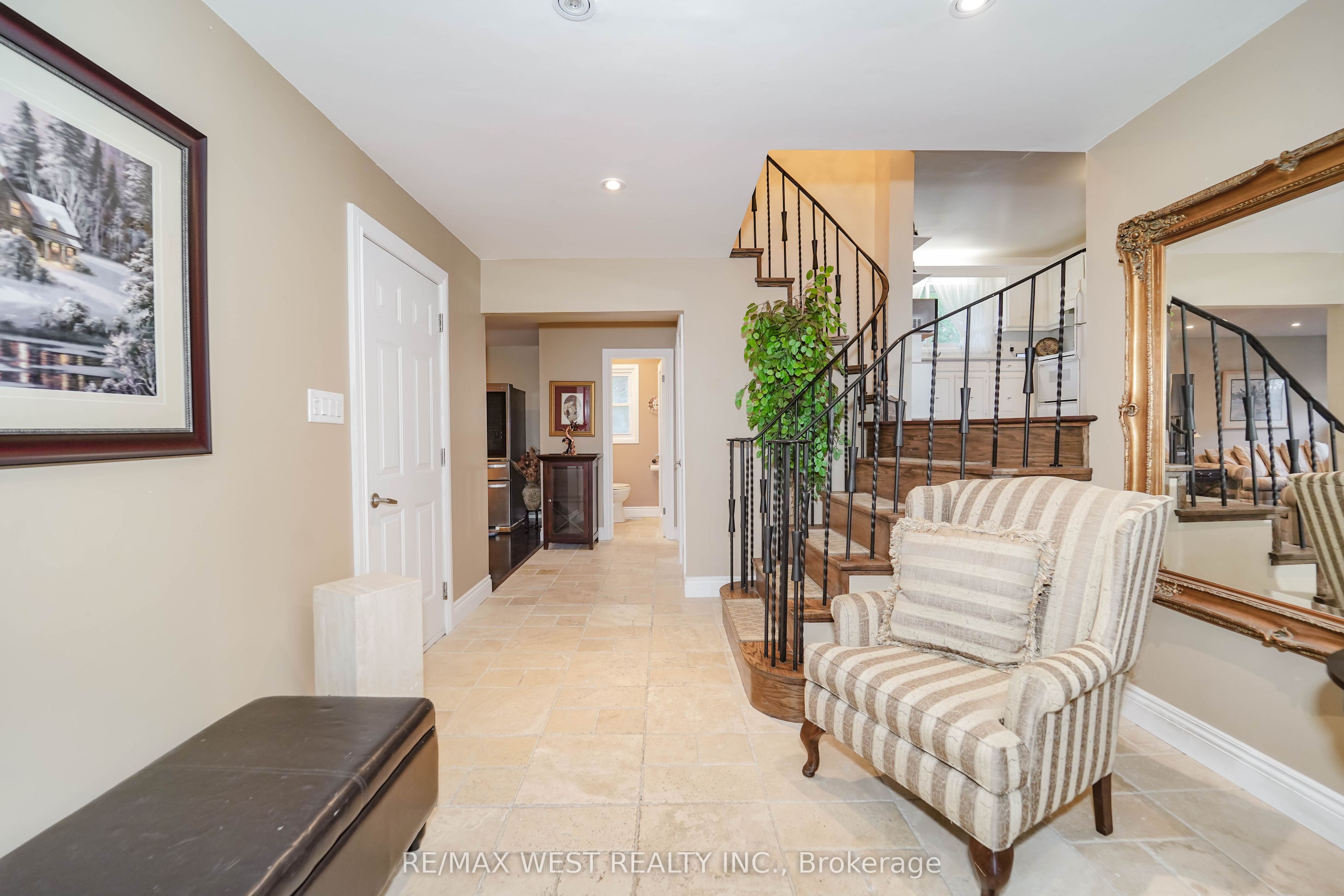 5949 Concession 6 Road, Uxbridge, ON L9P 0L6 photo 5
