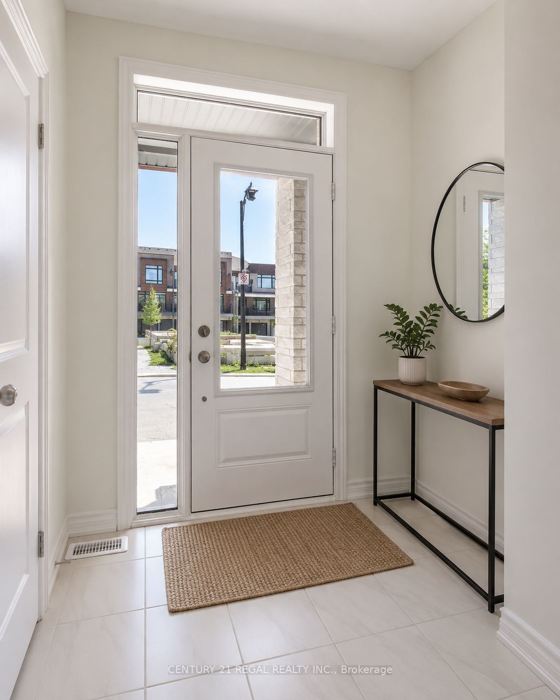 30 Gunton Street, Aurora, ON L4G 7B6 photo 4