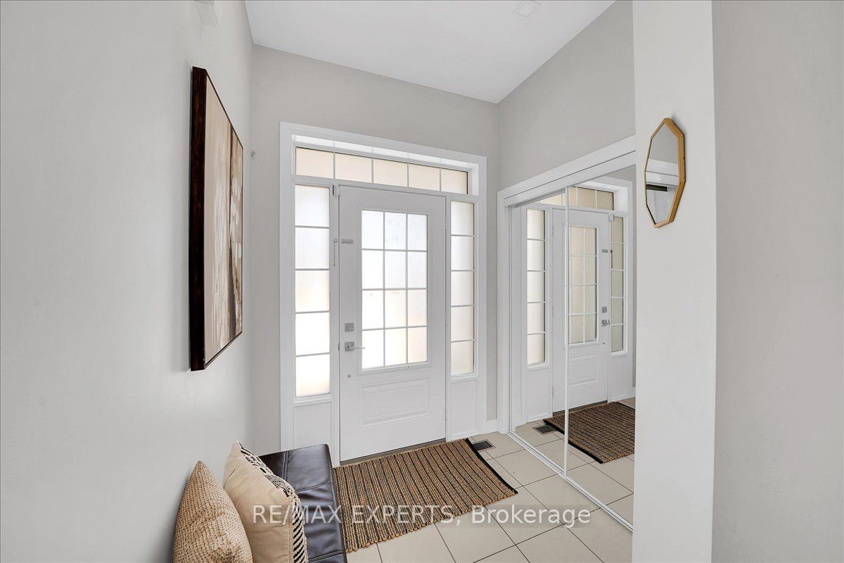 65 Casserley Crescent, New Tecumseth, ON L0G 1W0 photo 4