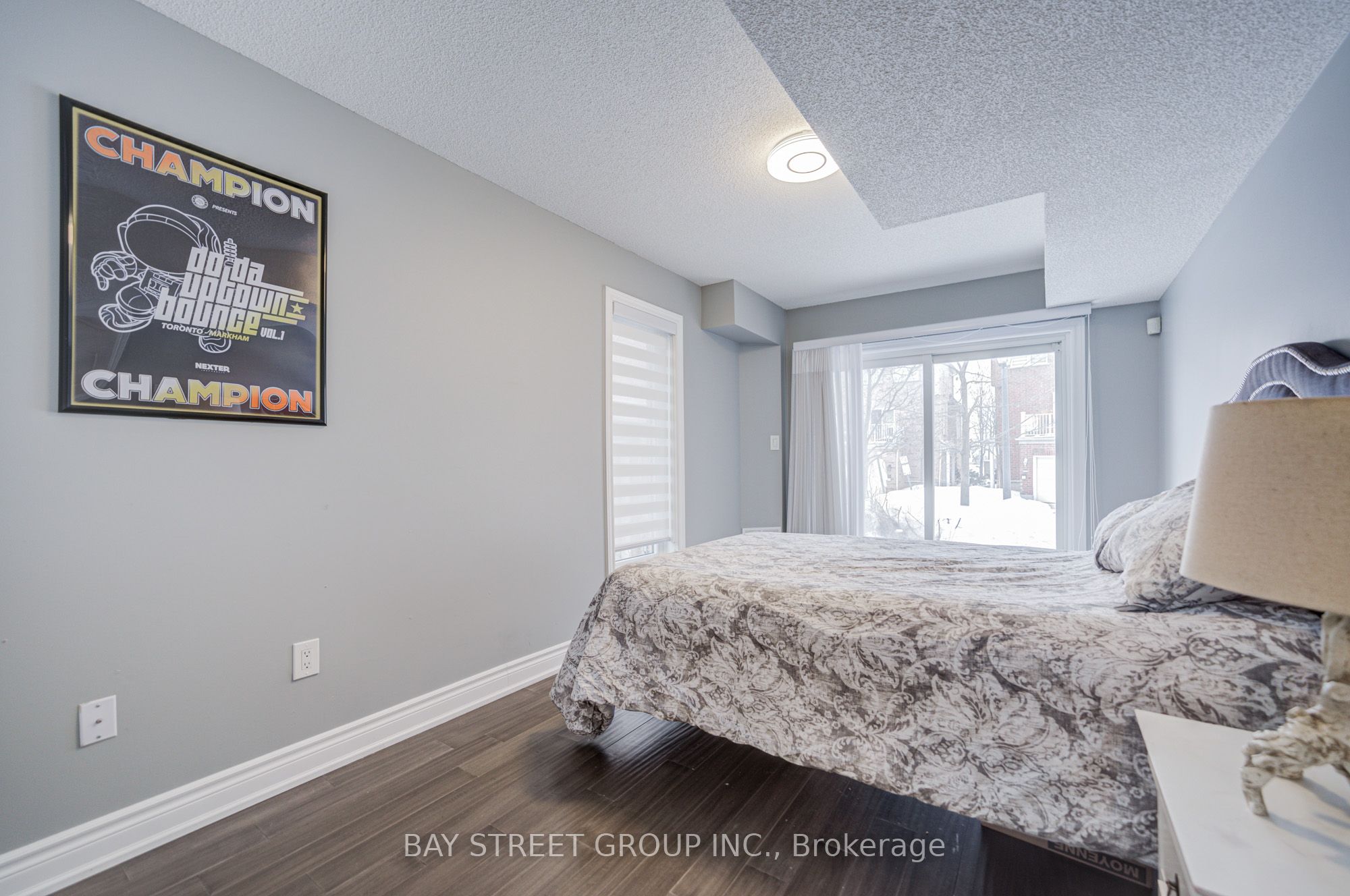 52 Leitchcroft Crescent, Markham, ON L3T 7W1 photo 5