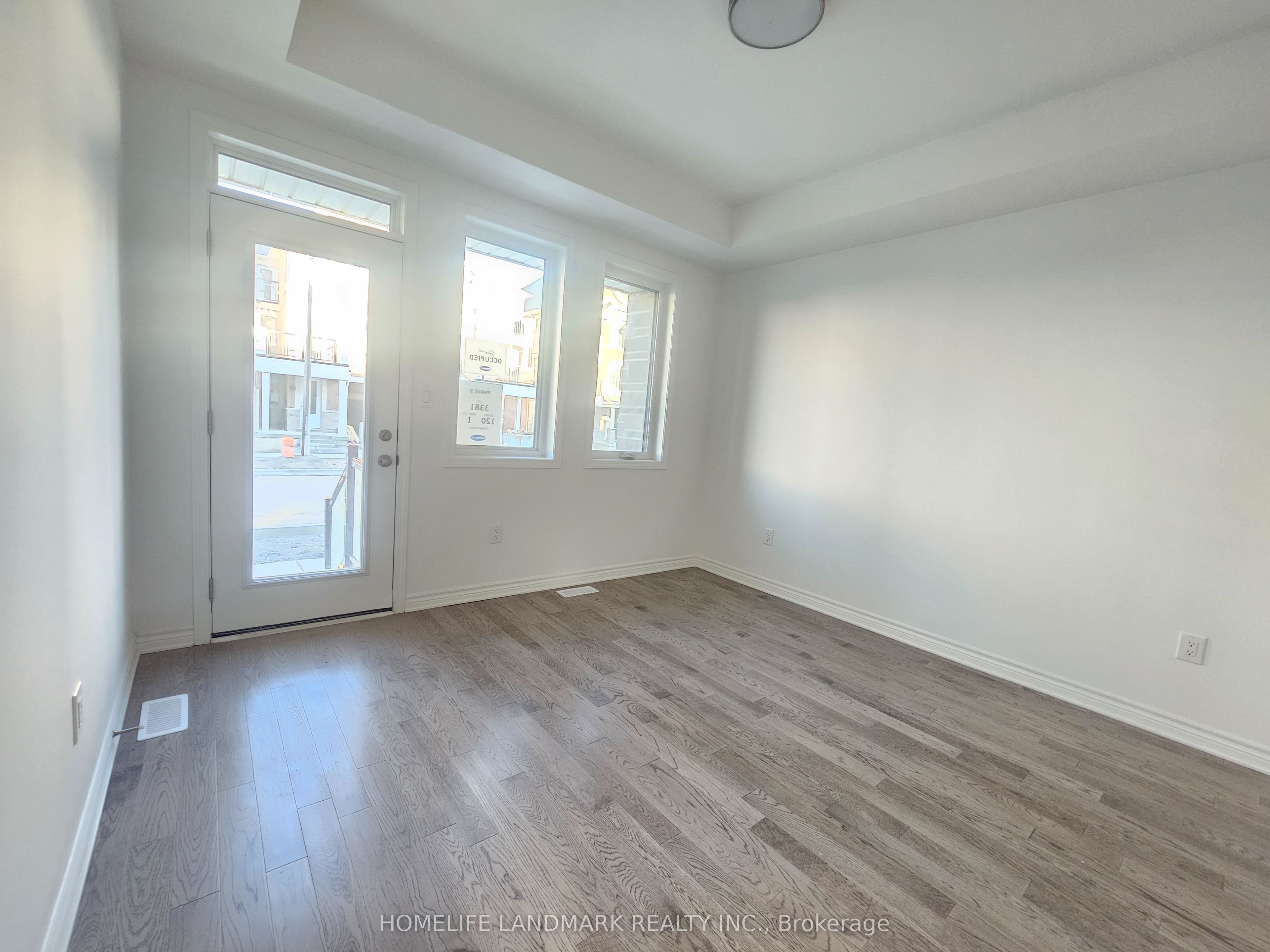 92 Avani Avenue, Markham, ON L6C 3S6 photo 5