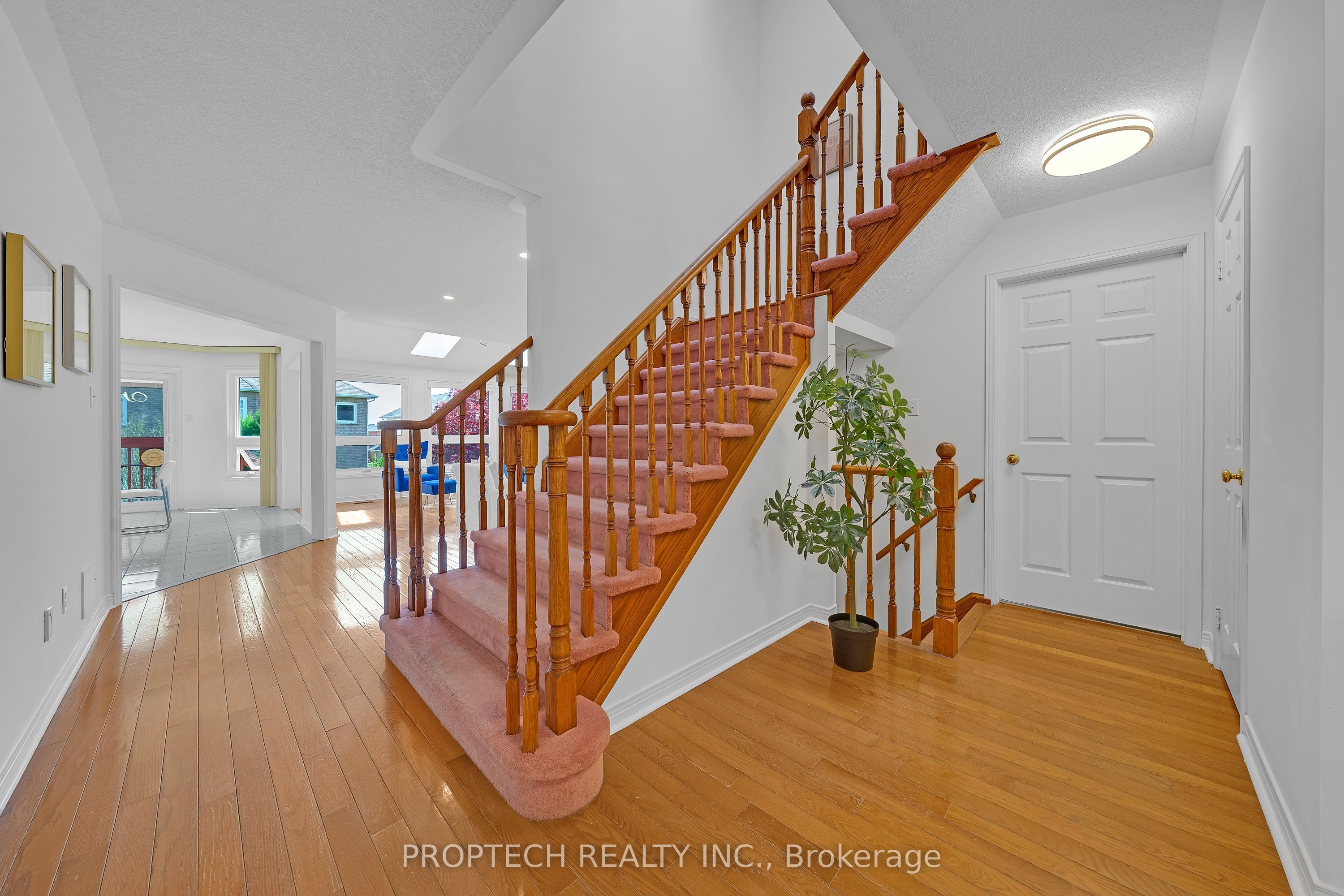 111 Paddock Lane, Markham, ON L3P 7S3 photo 3