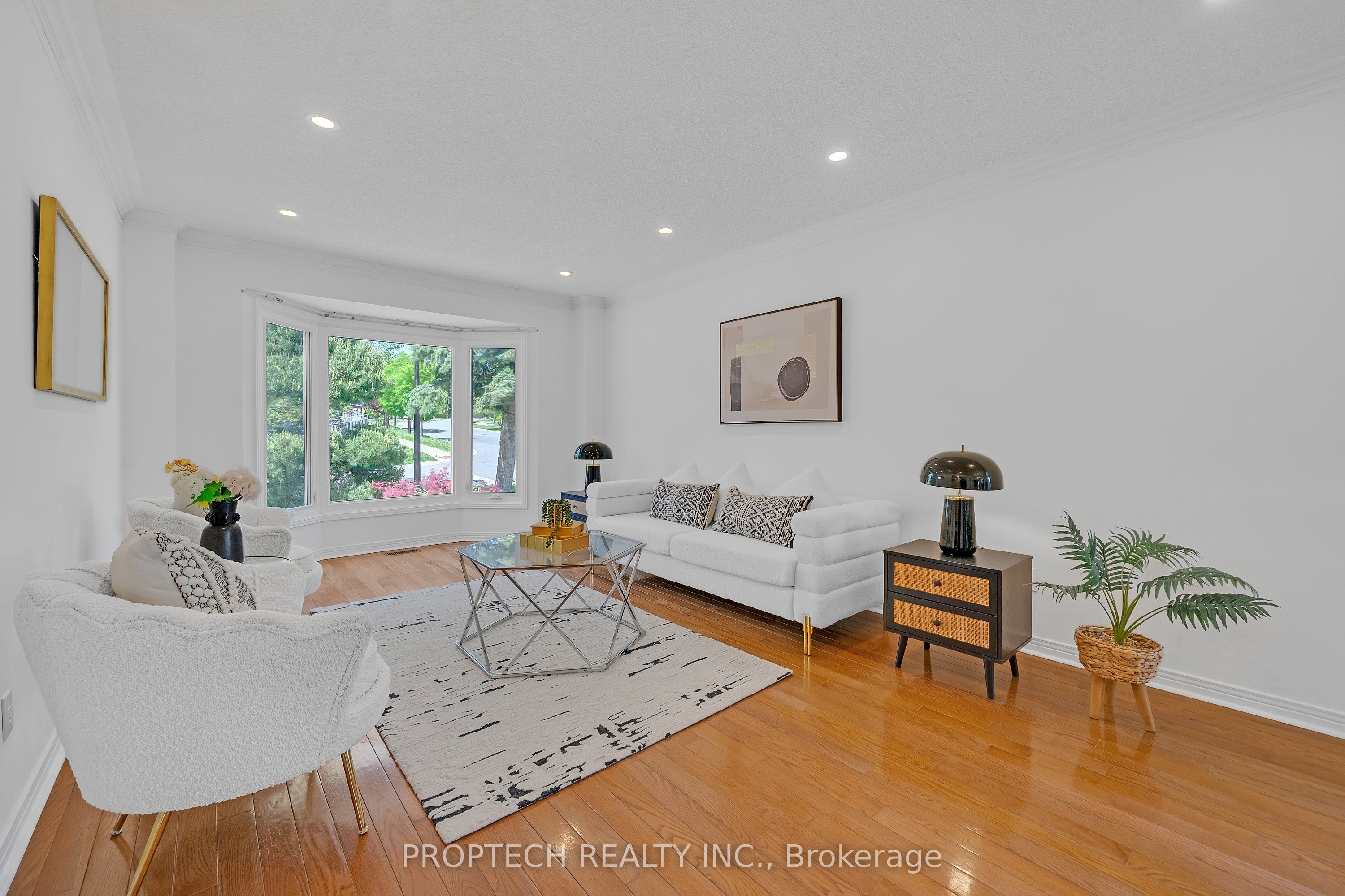 111 Paddock Lane, Markham, ON L3P 7S3 photo 4