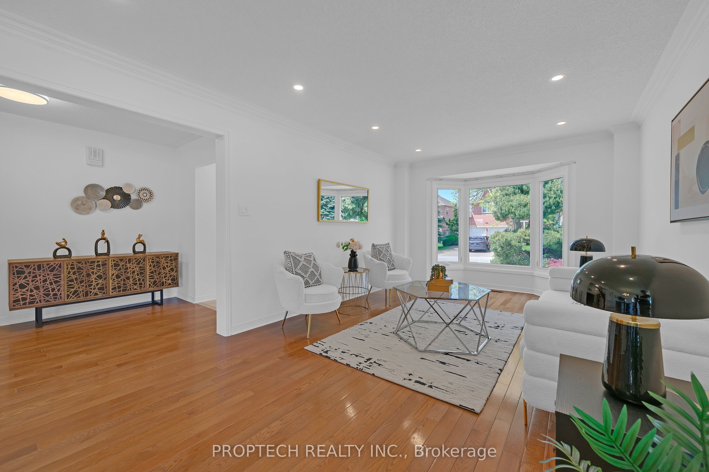 111 Paddock Lane, Markham, ON L3P 7S3 photo 5