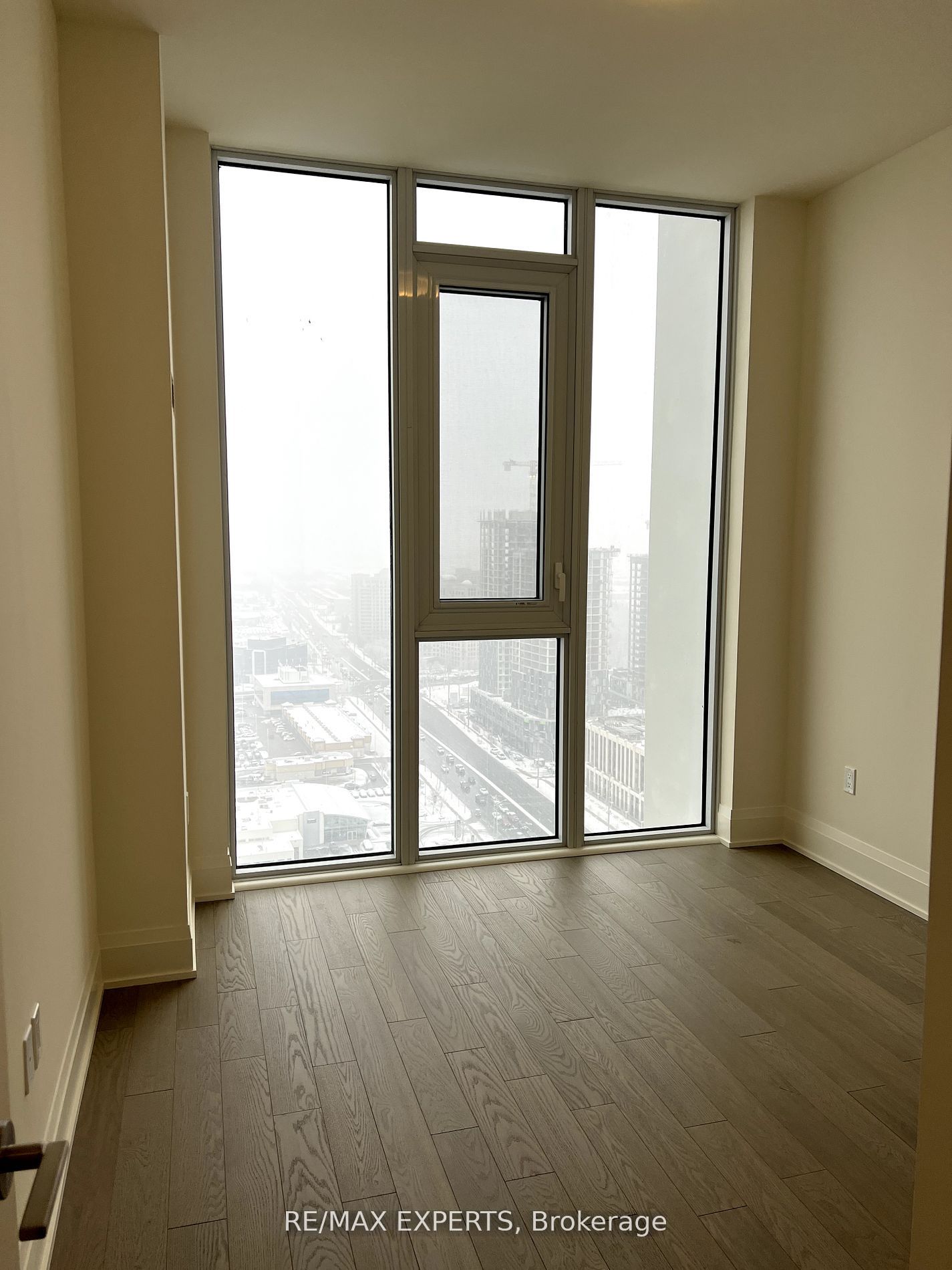 9000 Jane Street N PH216, Vaughan, ON L4K 2M9 photo 3