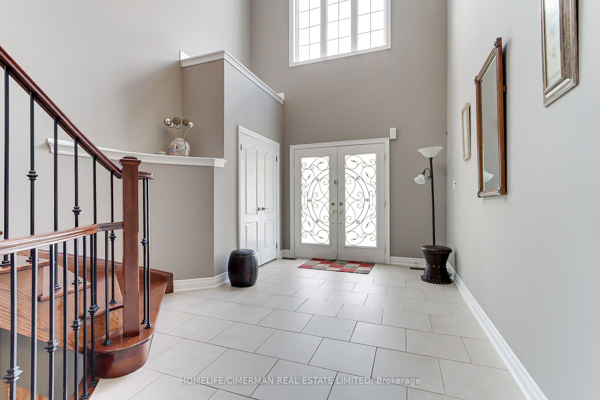 88 Chelsea Crescent, Bradford West Gwillimbury, ON L3Z 0J7 photo 5