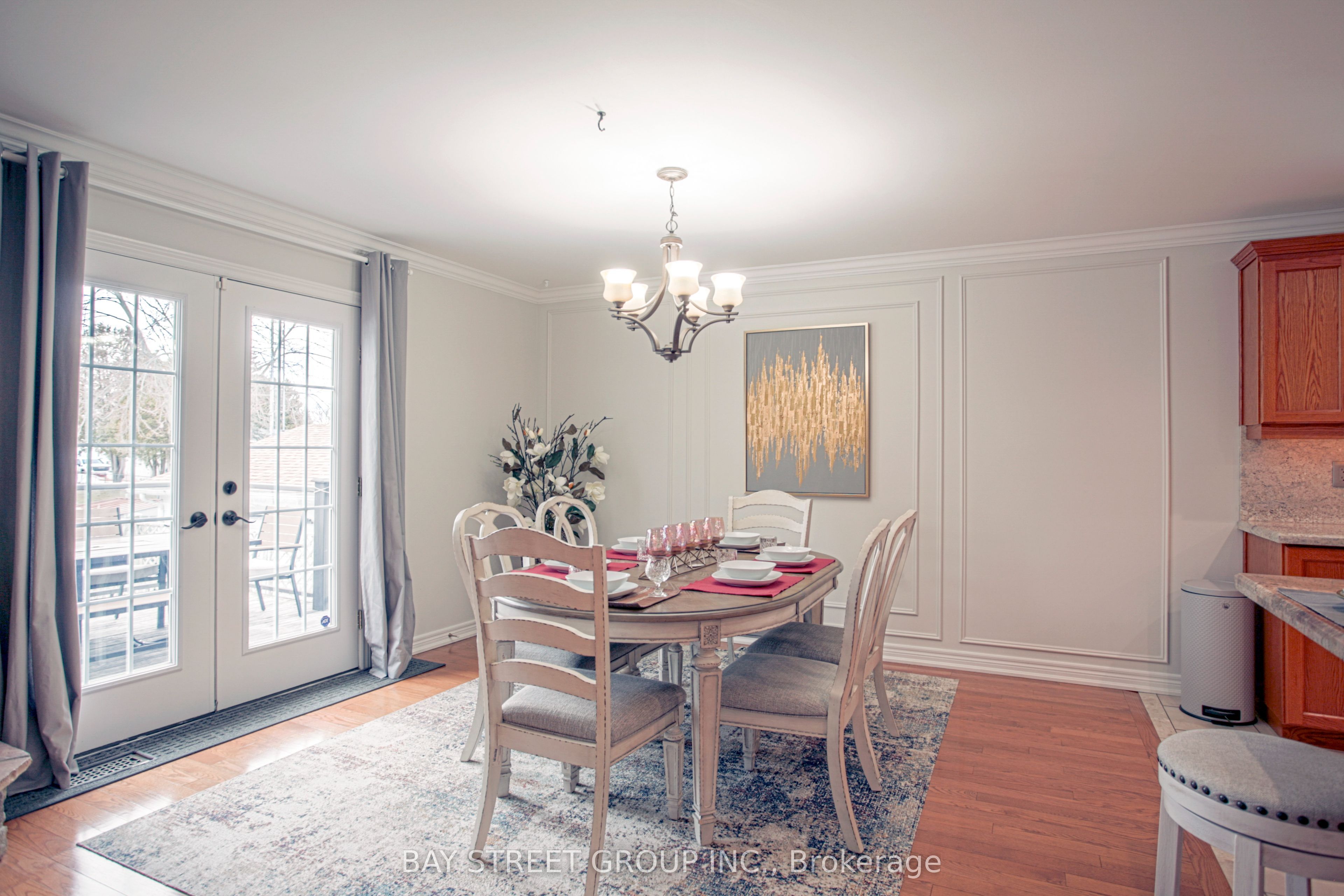 722A Lake Dr. S Drive, Georgina, ON L4P 1V1 photo 5
