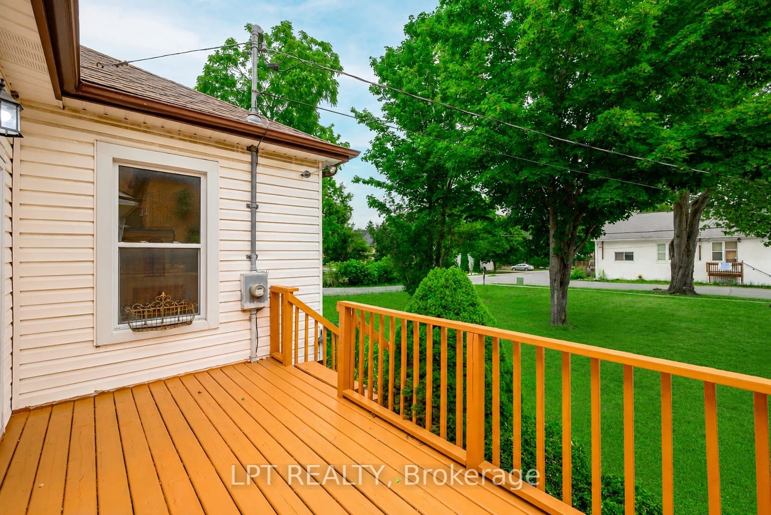 24 Ann Street N, Brock, ON L0E 1E0 photo 4
