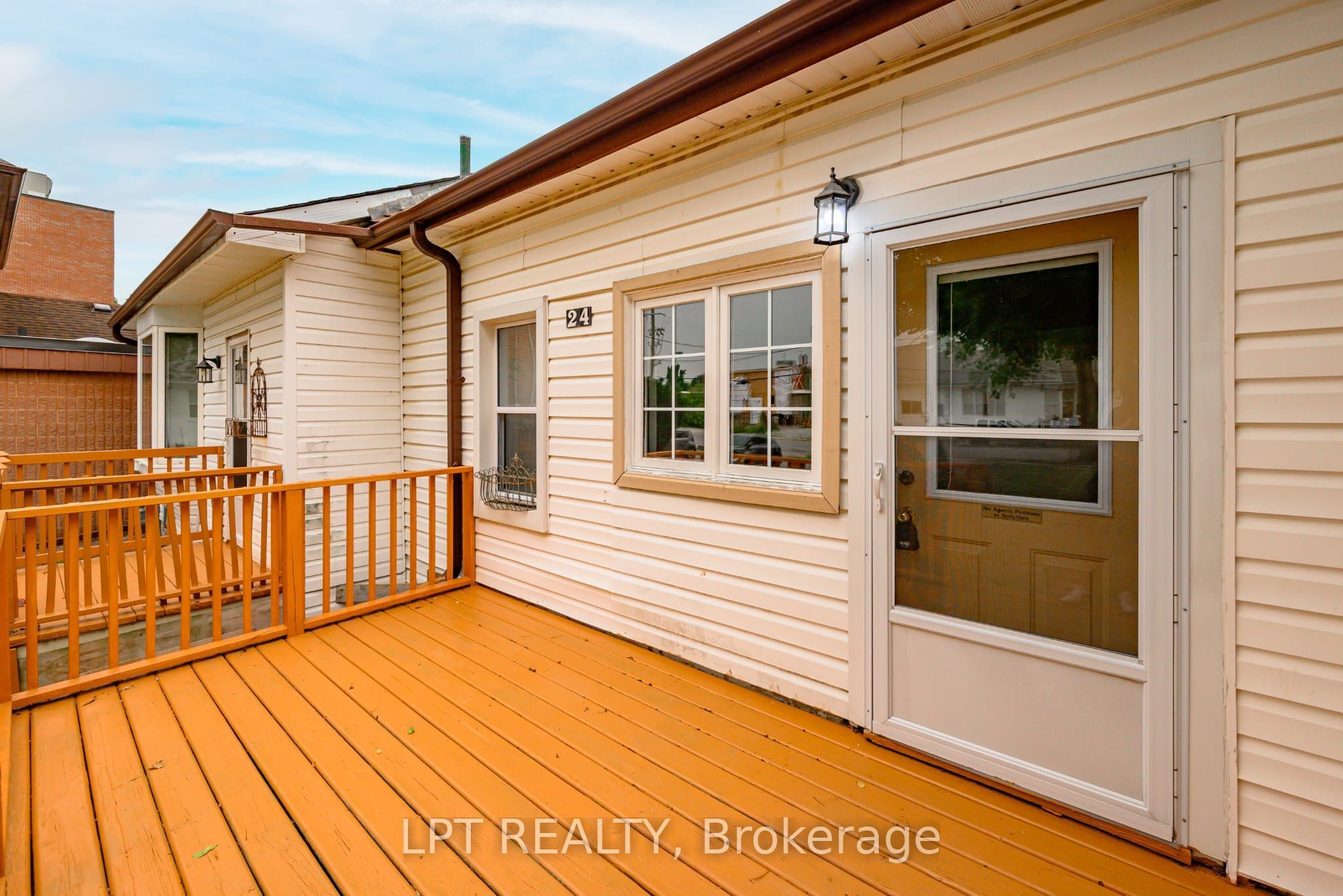 24 Ann Street N, Brock, ON L0E 1E0 photo 5