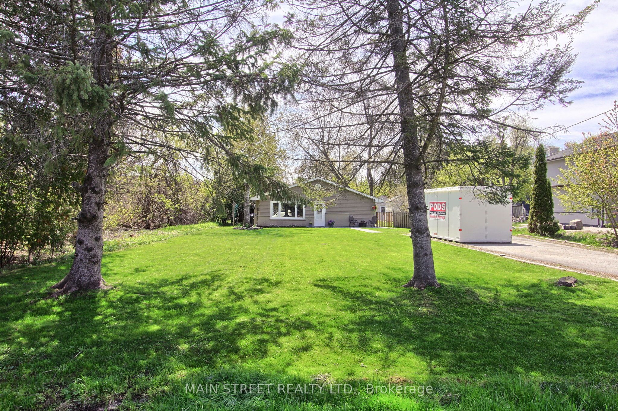 1021 Goshen Road, Innisfil, ON L9S 2B5 photo 5