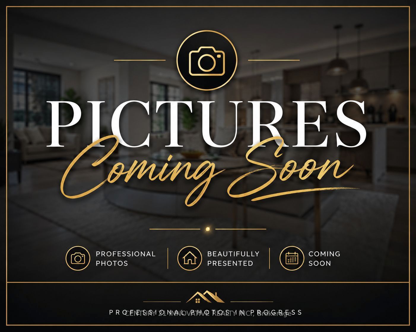 92 W Riverwalk Drive, Markham, ON L6B 0B9 photo 4