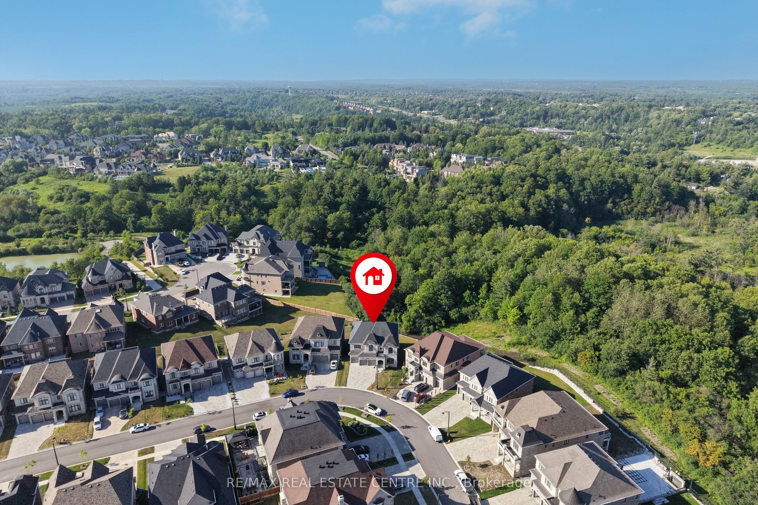 70 Appleyard Avenue, Vaughan, ON L4H 4N3 photo 5