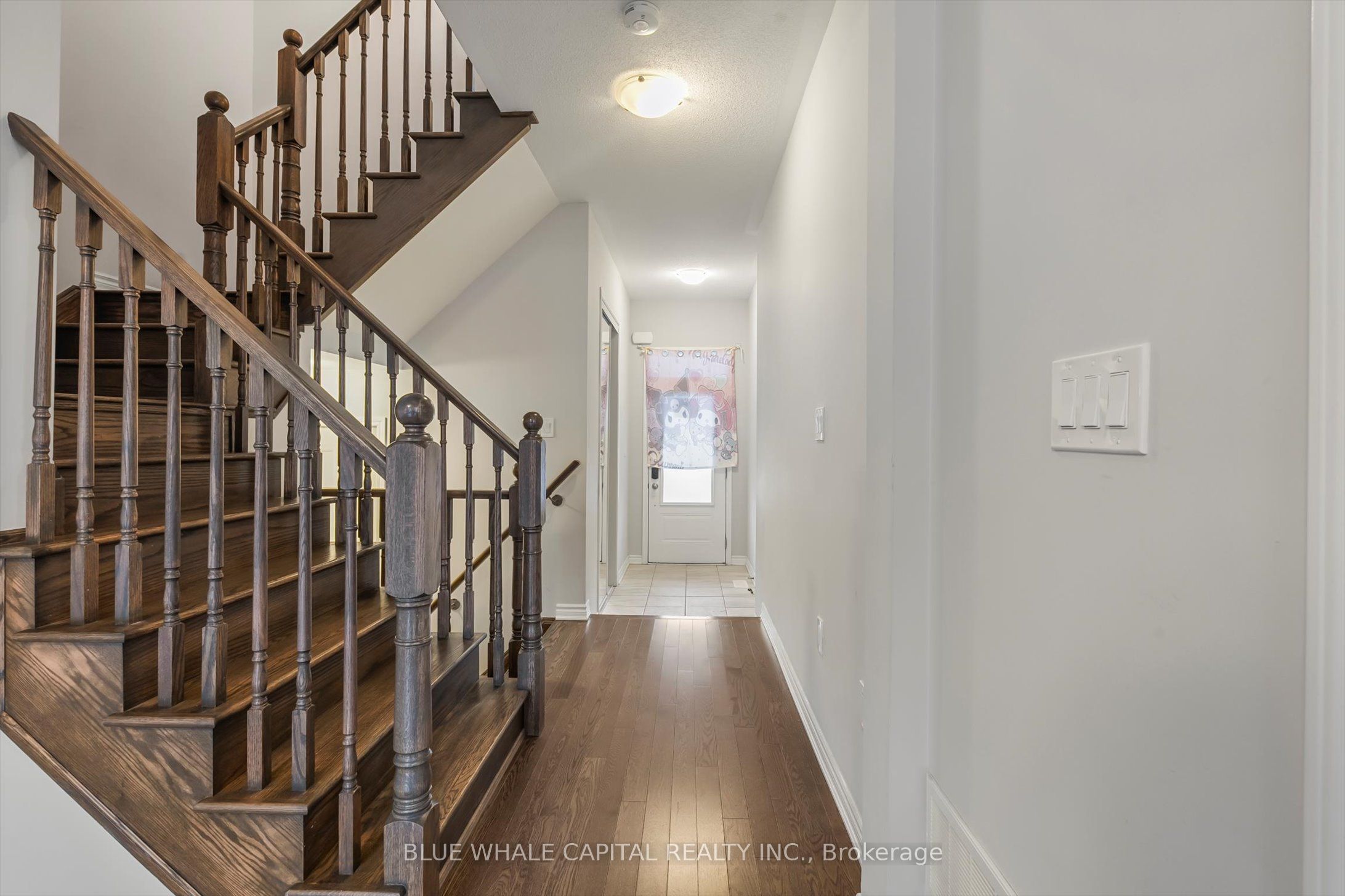 14 Ness Drive, Richmond Hill, ON L4S 0J9 photo 4