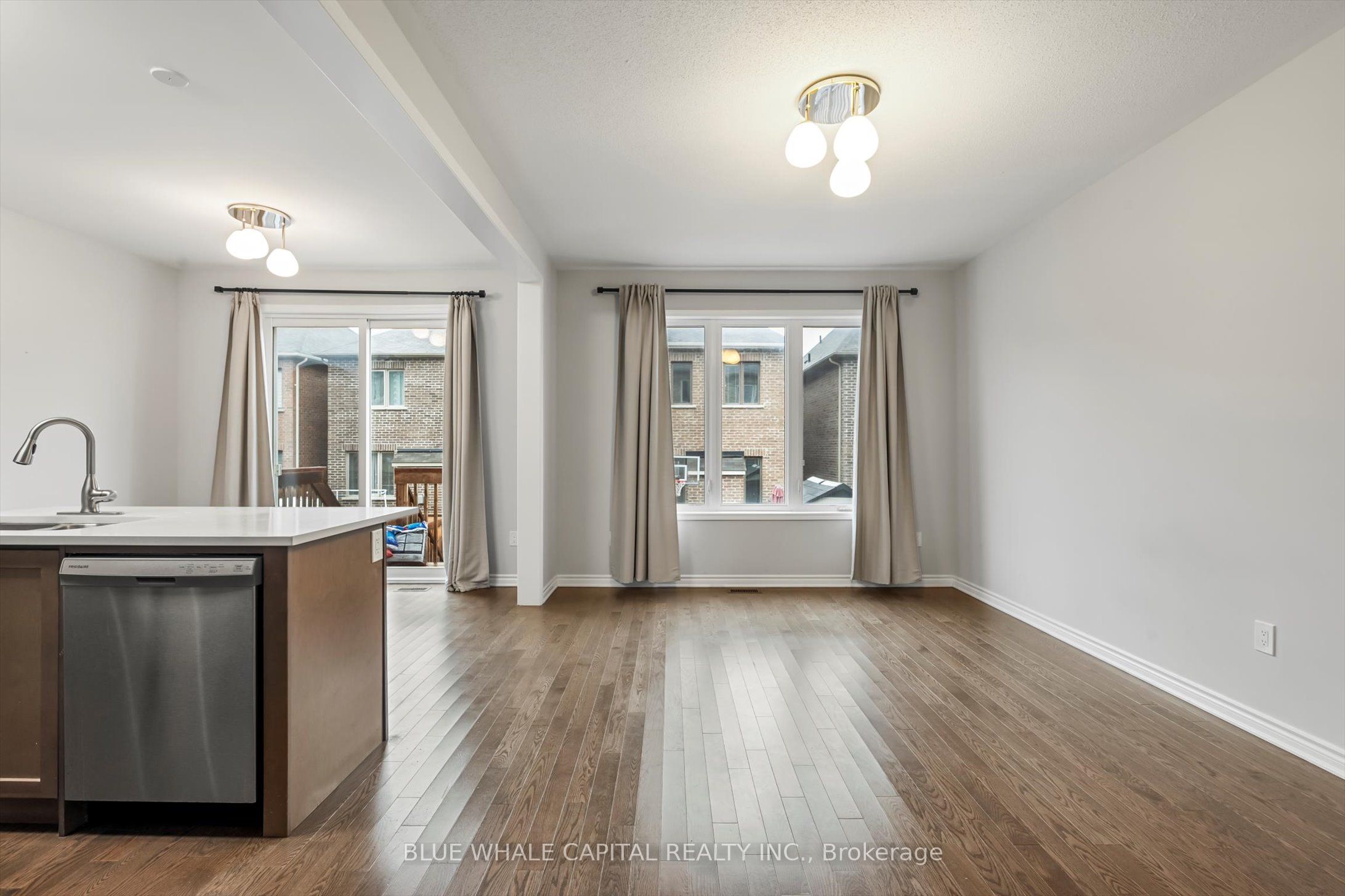 14 Ness Drive, Richmond Hill, ON L4S 0J9 photo 5
