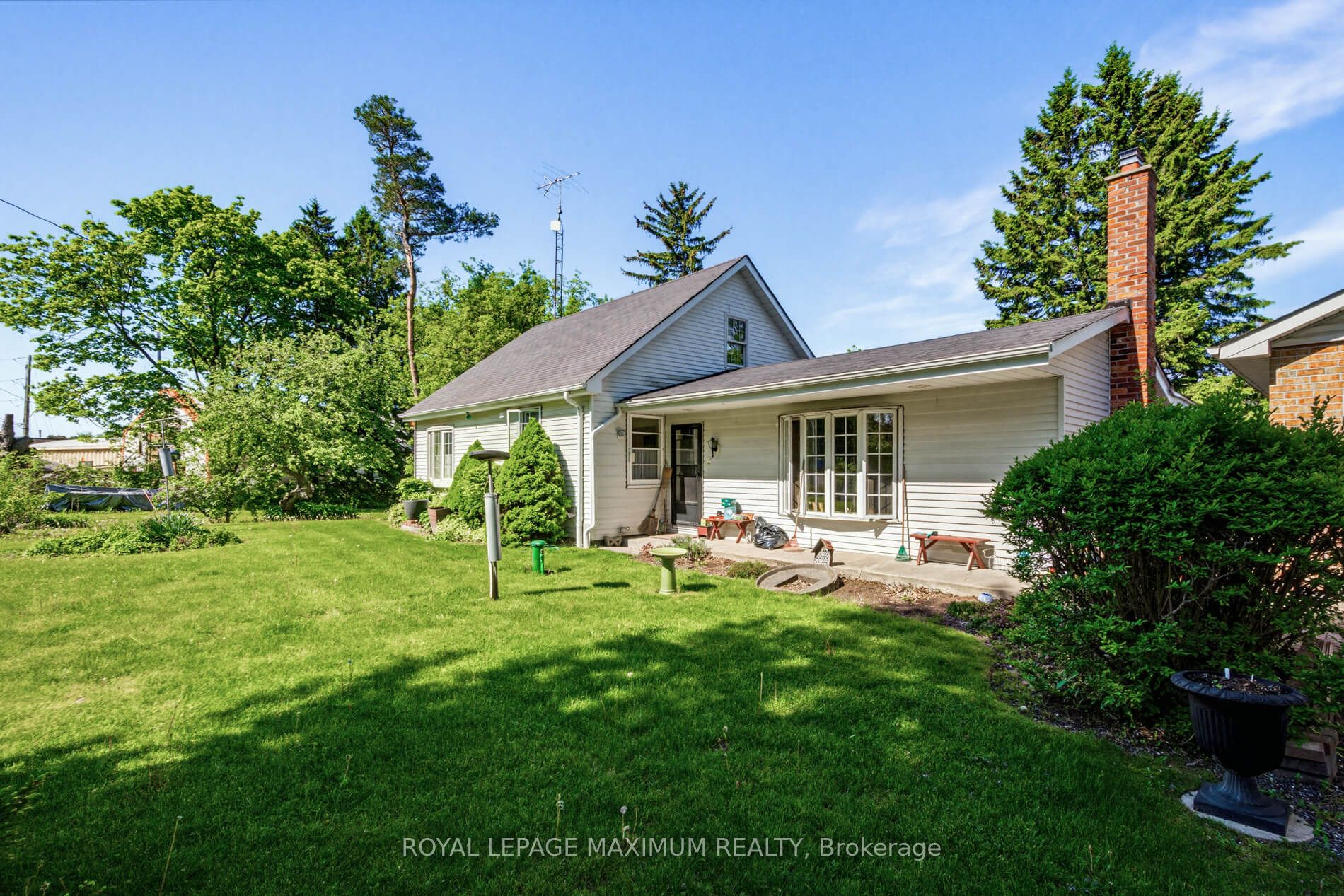 80 McDonald Street, Vaughan, ON L6A 2A9 photo 4
