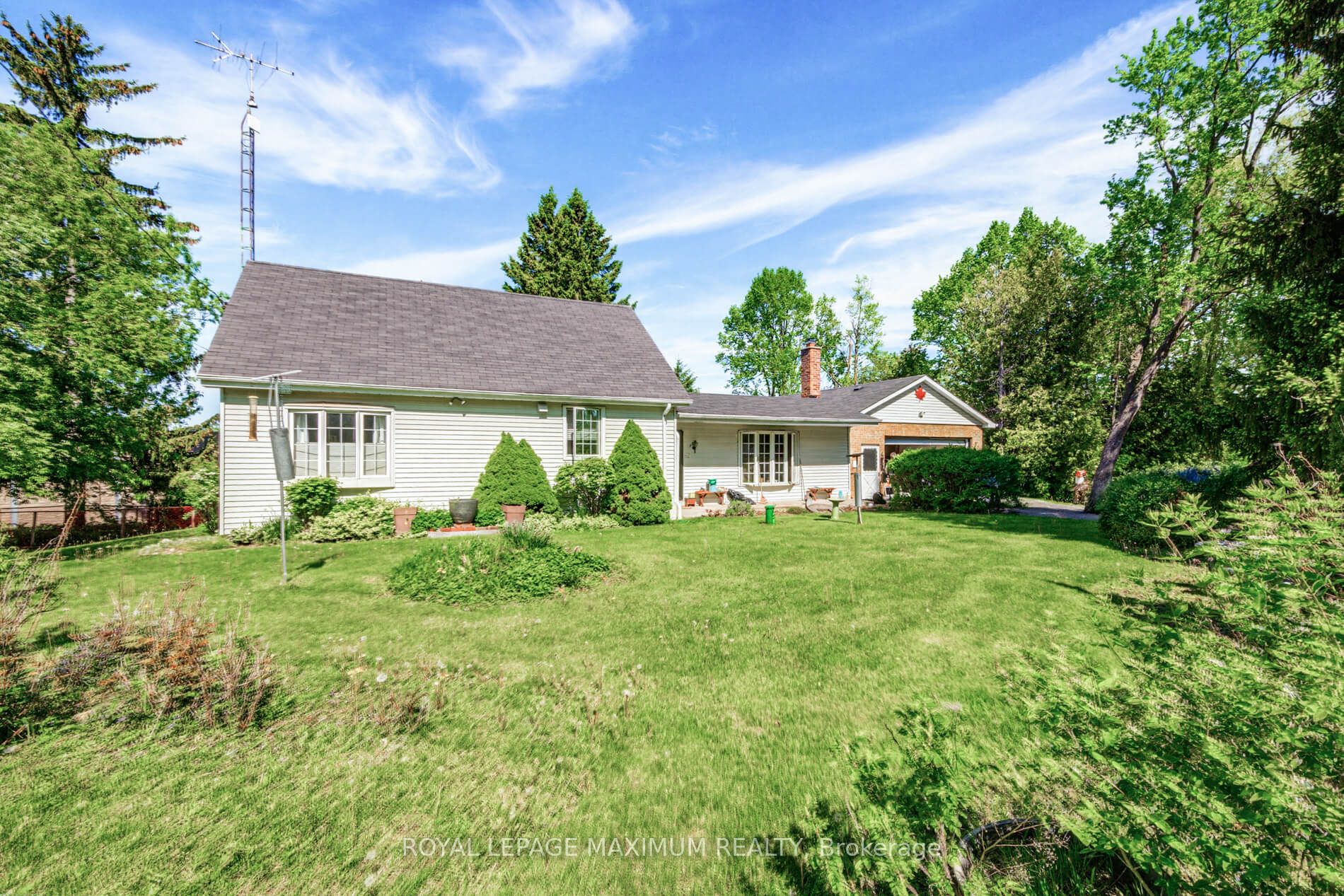 80 McDonald Street, Vaughan, ON L6A 2A9 photo 5
