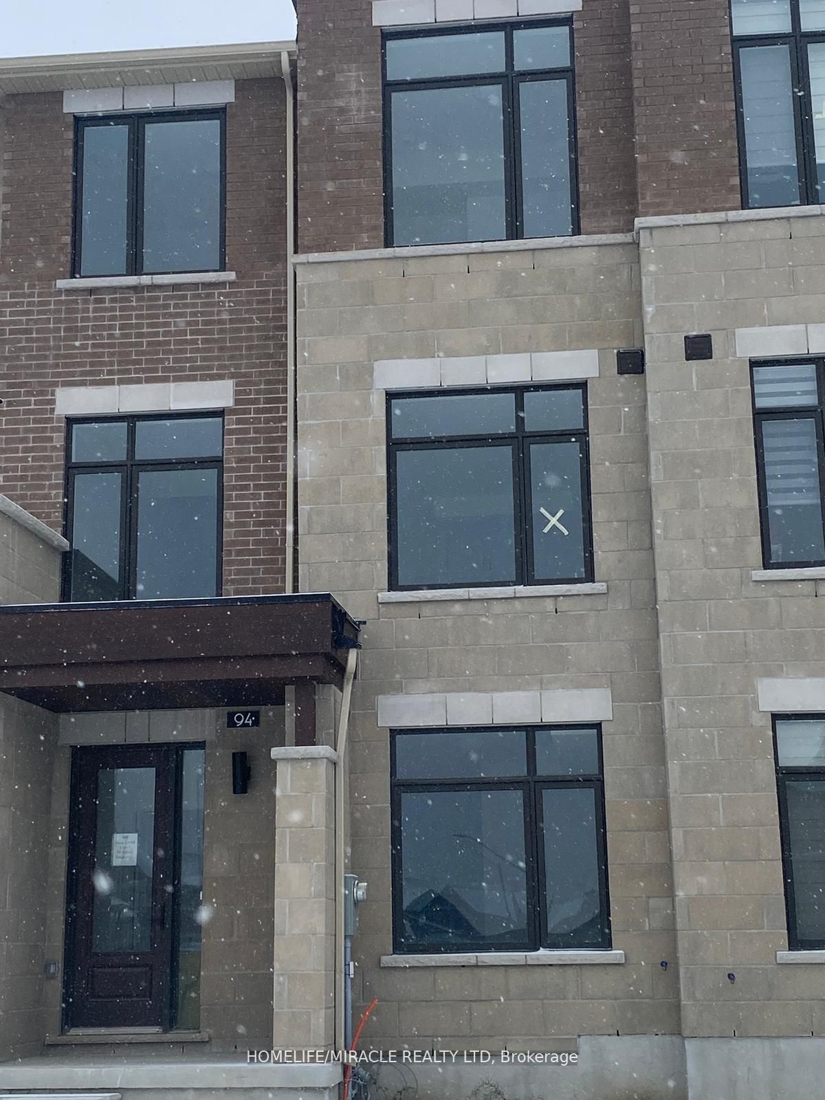 94 Robert Eaton Avenue, Markham, ON L3S 0G1 photo 3