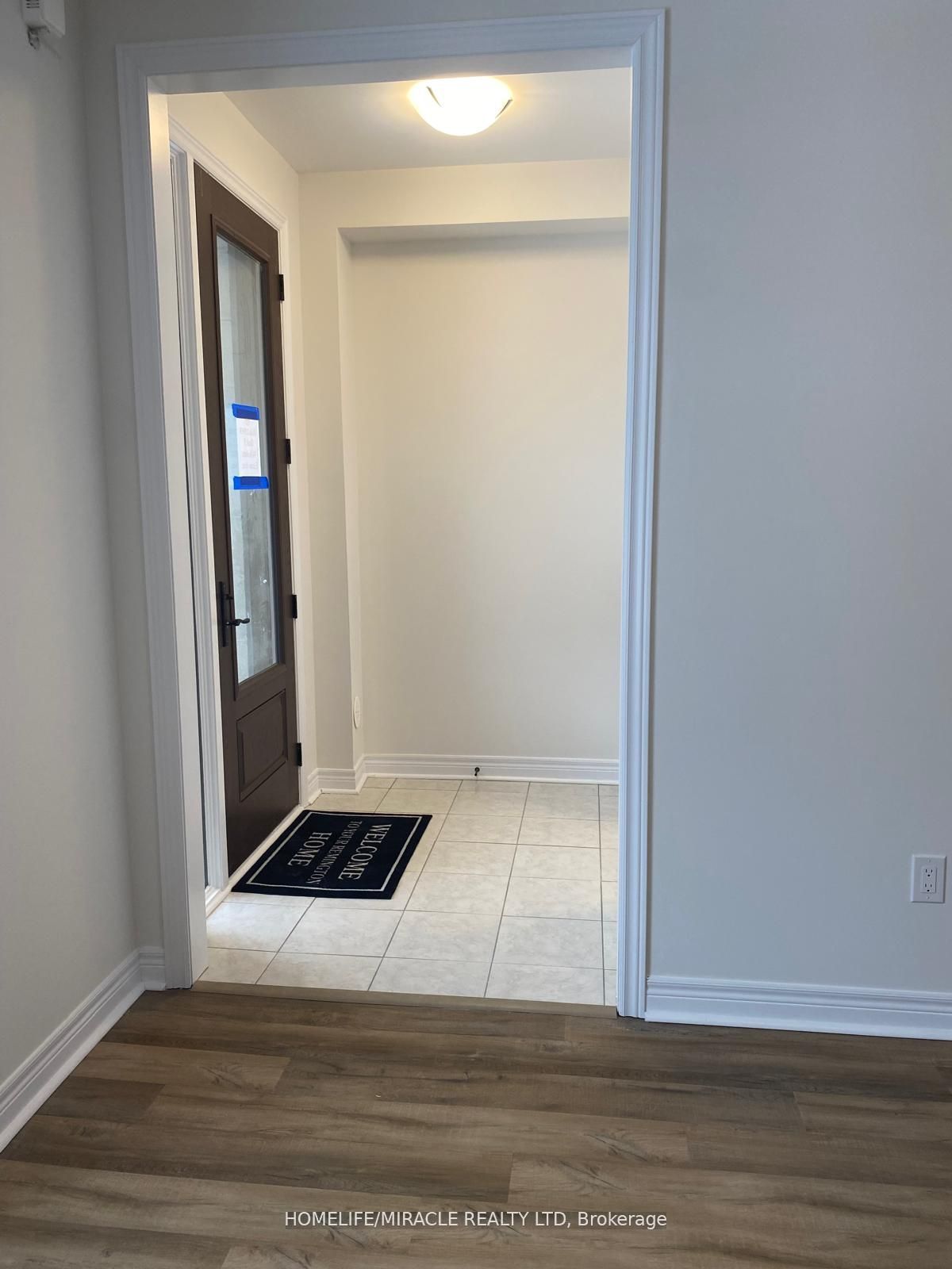 94 Robert Eaton Avenue, Markham, ON L3S 0G1 photo 4
