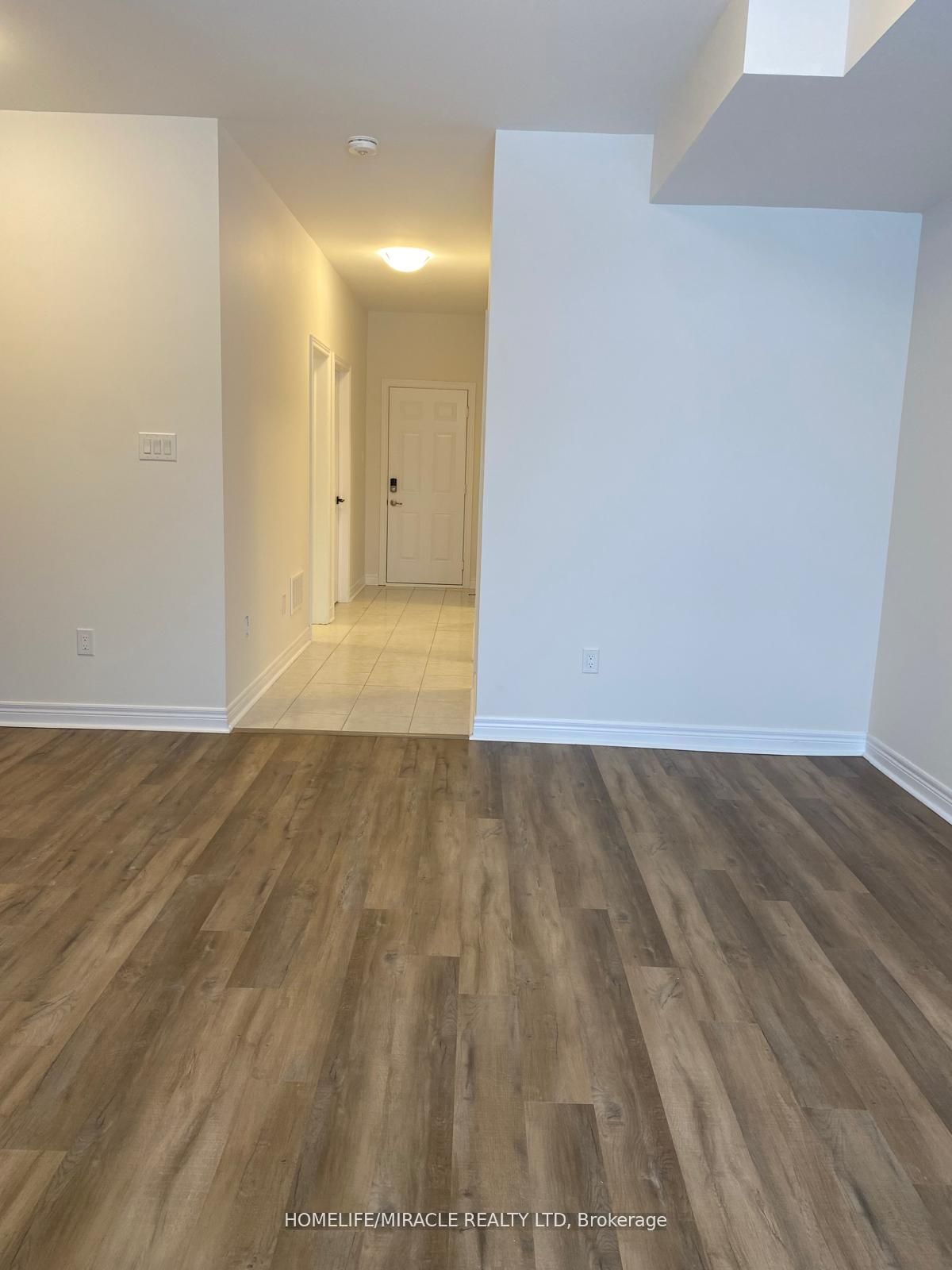 94 Robert Eaton Avenue, Markham, ON L3S 0G1 photo 5