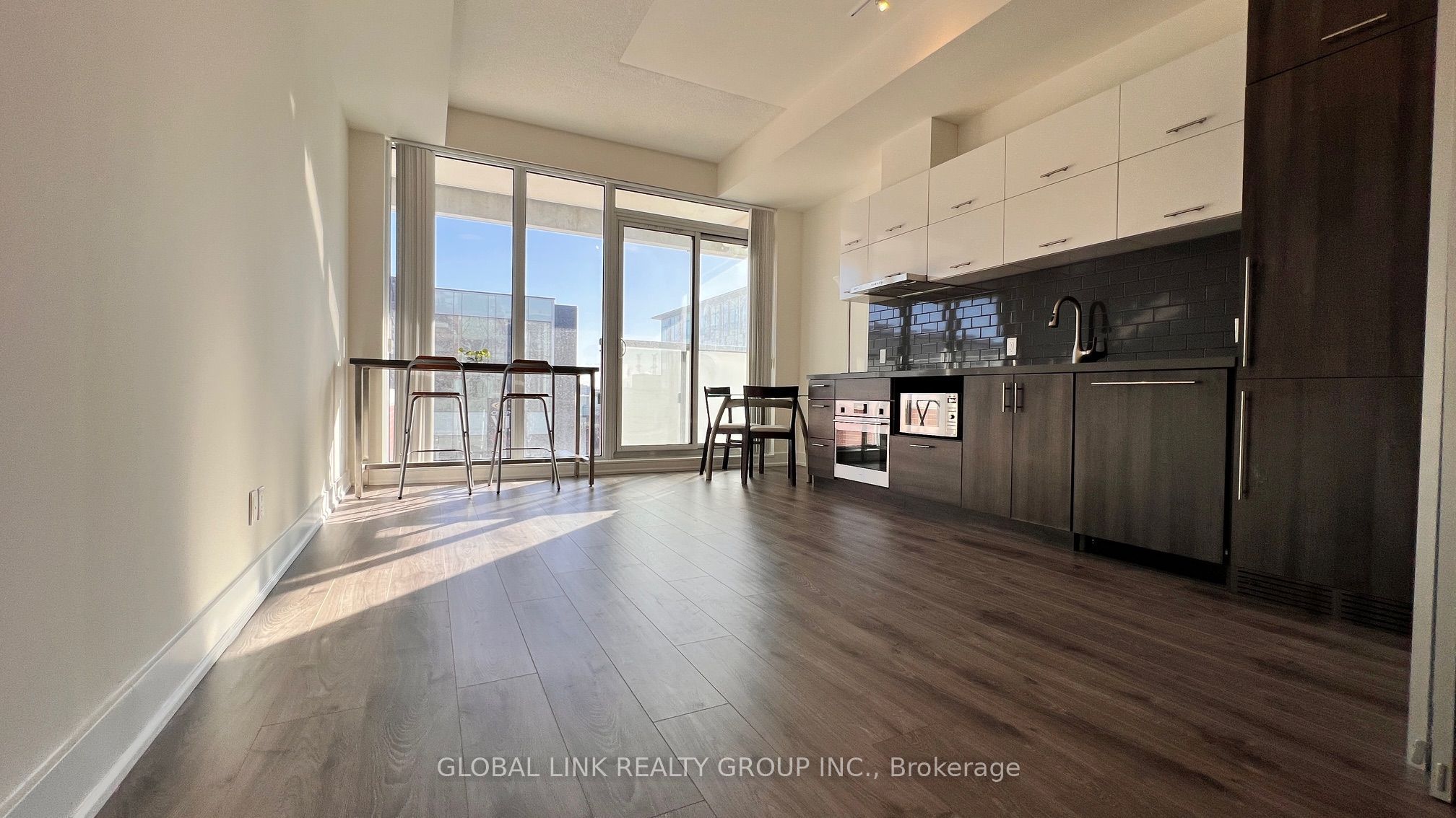 180 Enterprise Boulevard 303, Markham, ON L6G 0G4 photo 4